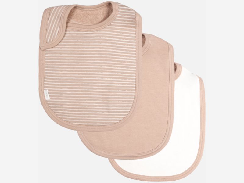 organic bibs for babies