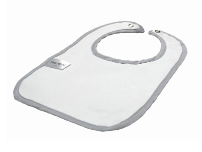 organic bibs for babies