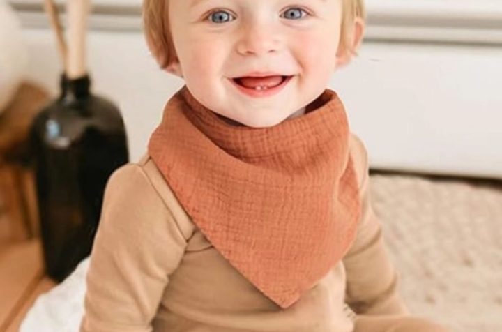 organic bibs for babies