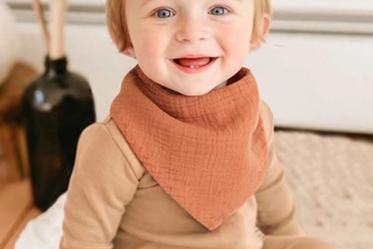 organic bibs for babies