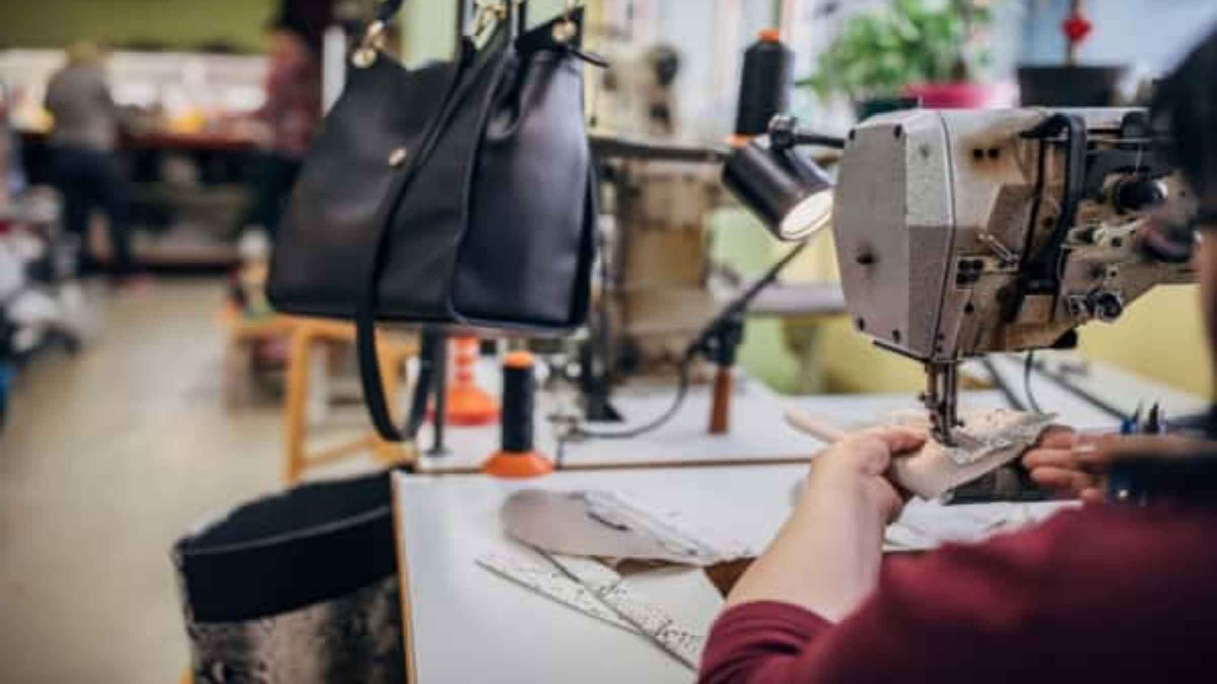 import briefcase from vietnam