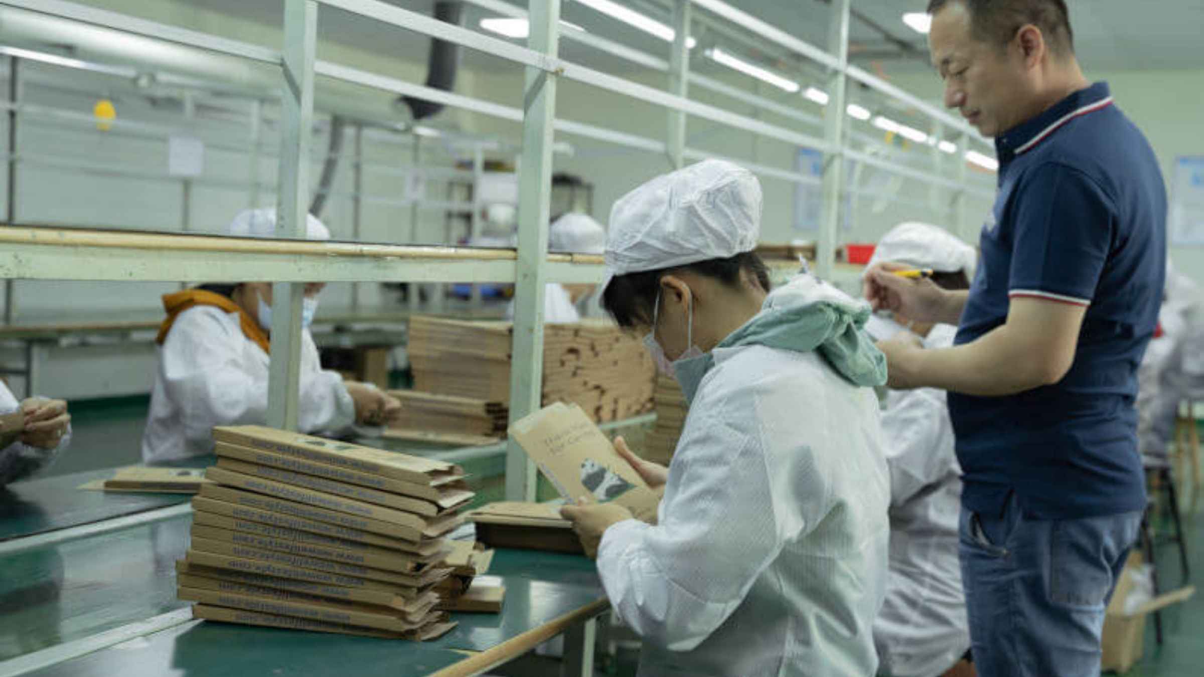 import briefcase from vietnam