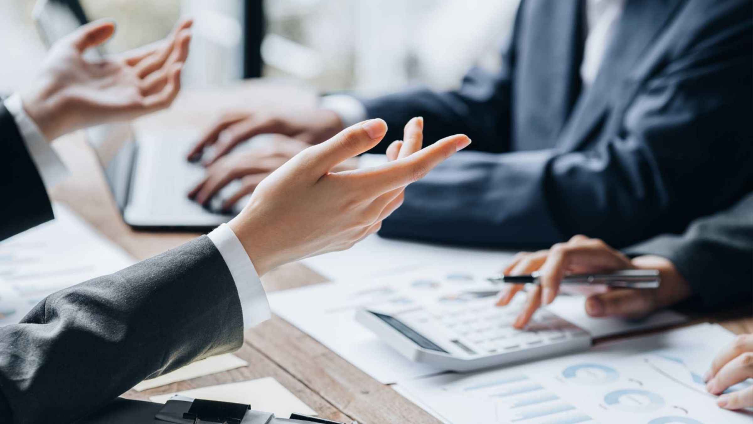 import briefcase from vietnam