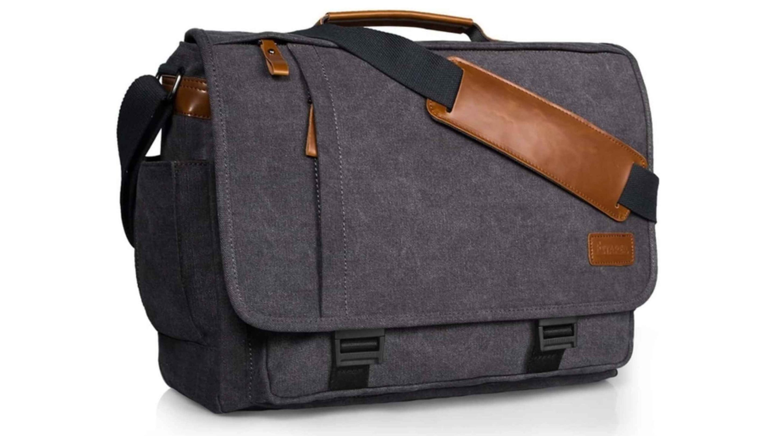 import canvas bags from vietnam