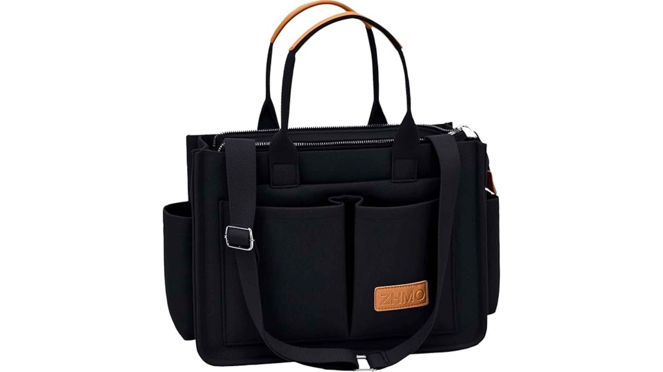 import canvas bags from vietnam