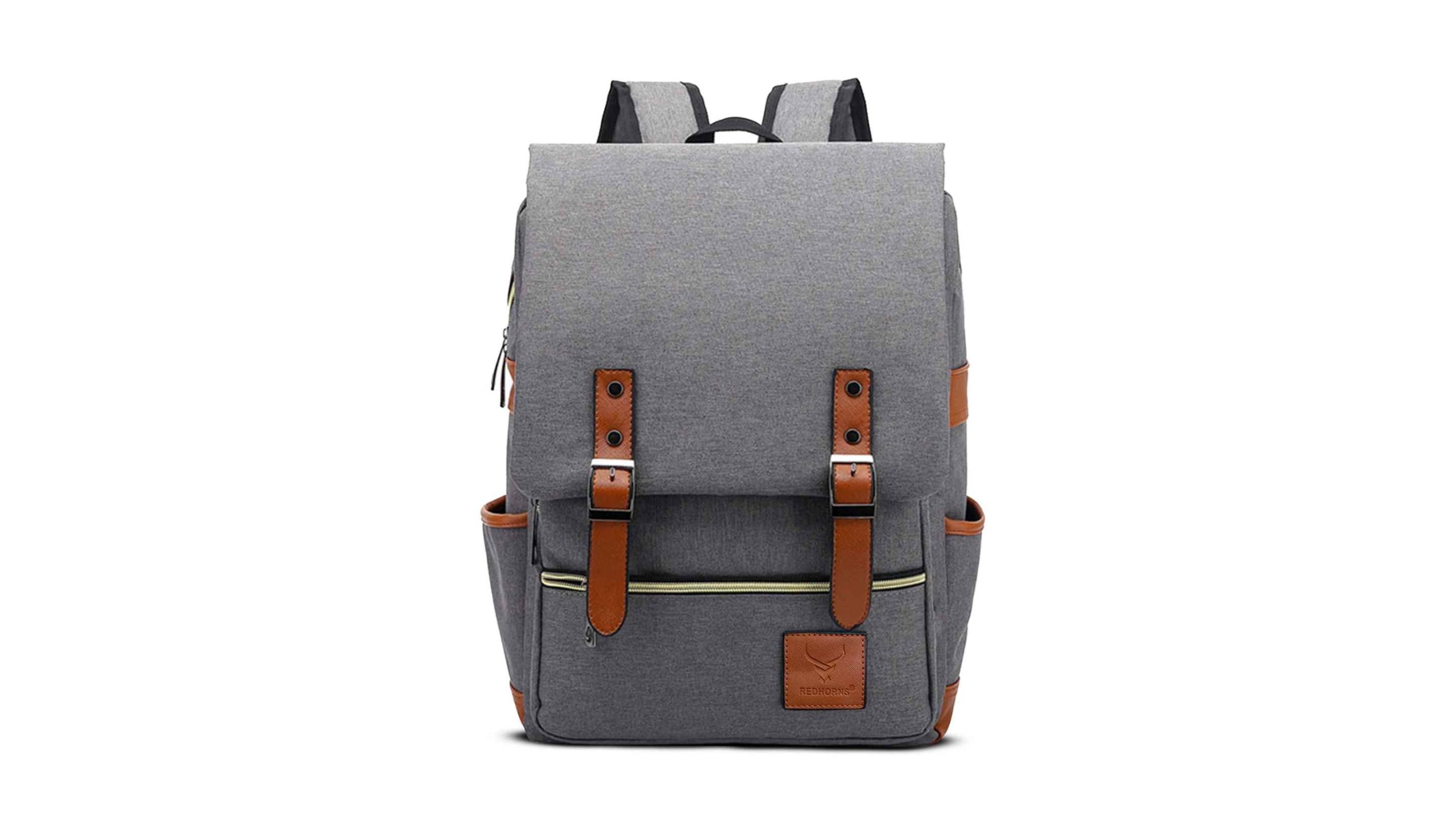 import canvas bags from vietnam