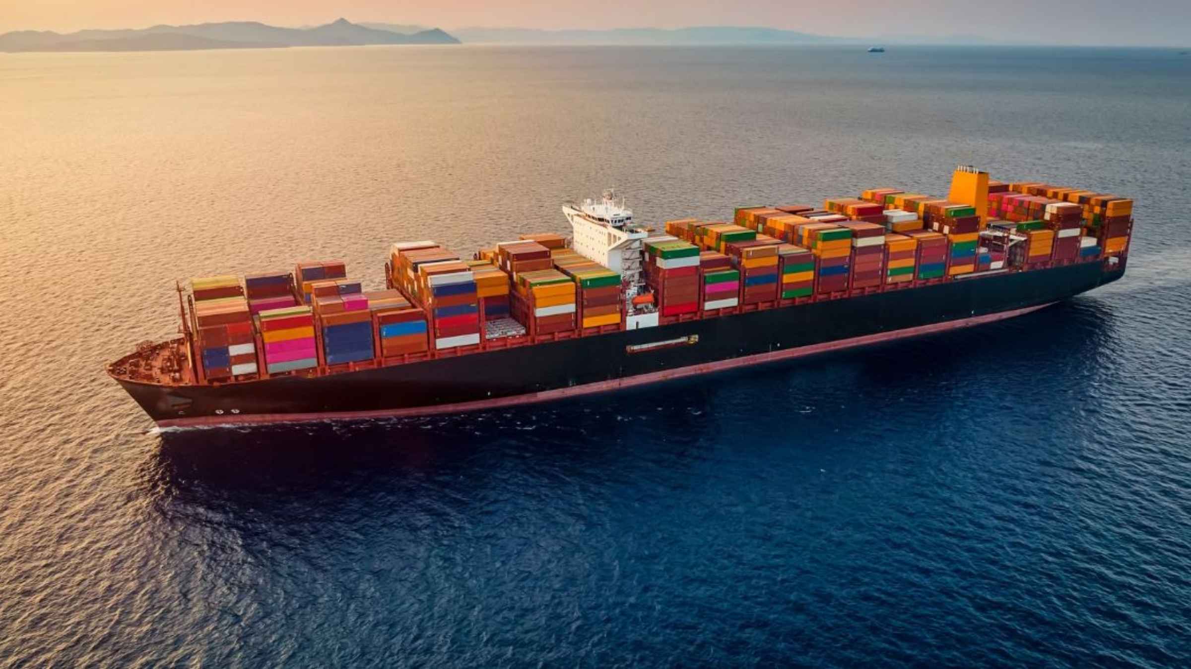 import canvas shoes from vietnam