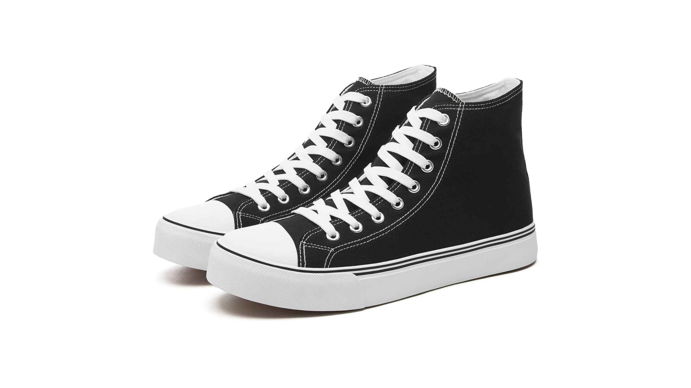 import canvas shoes from vietnam