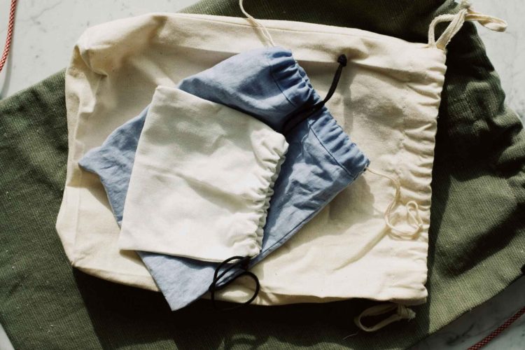 import cotton bags from vietnam