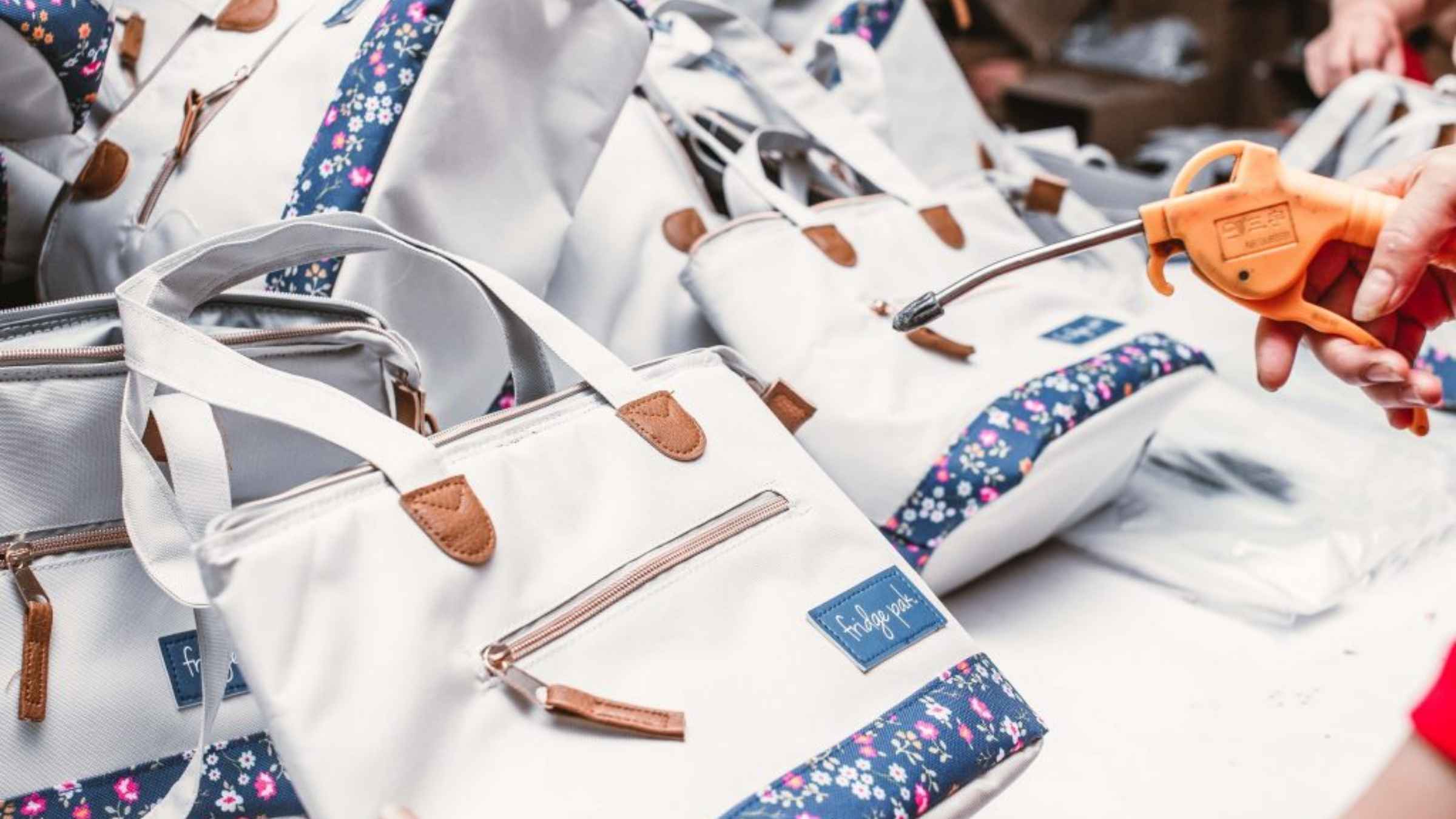 import cotton bags from vietnam