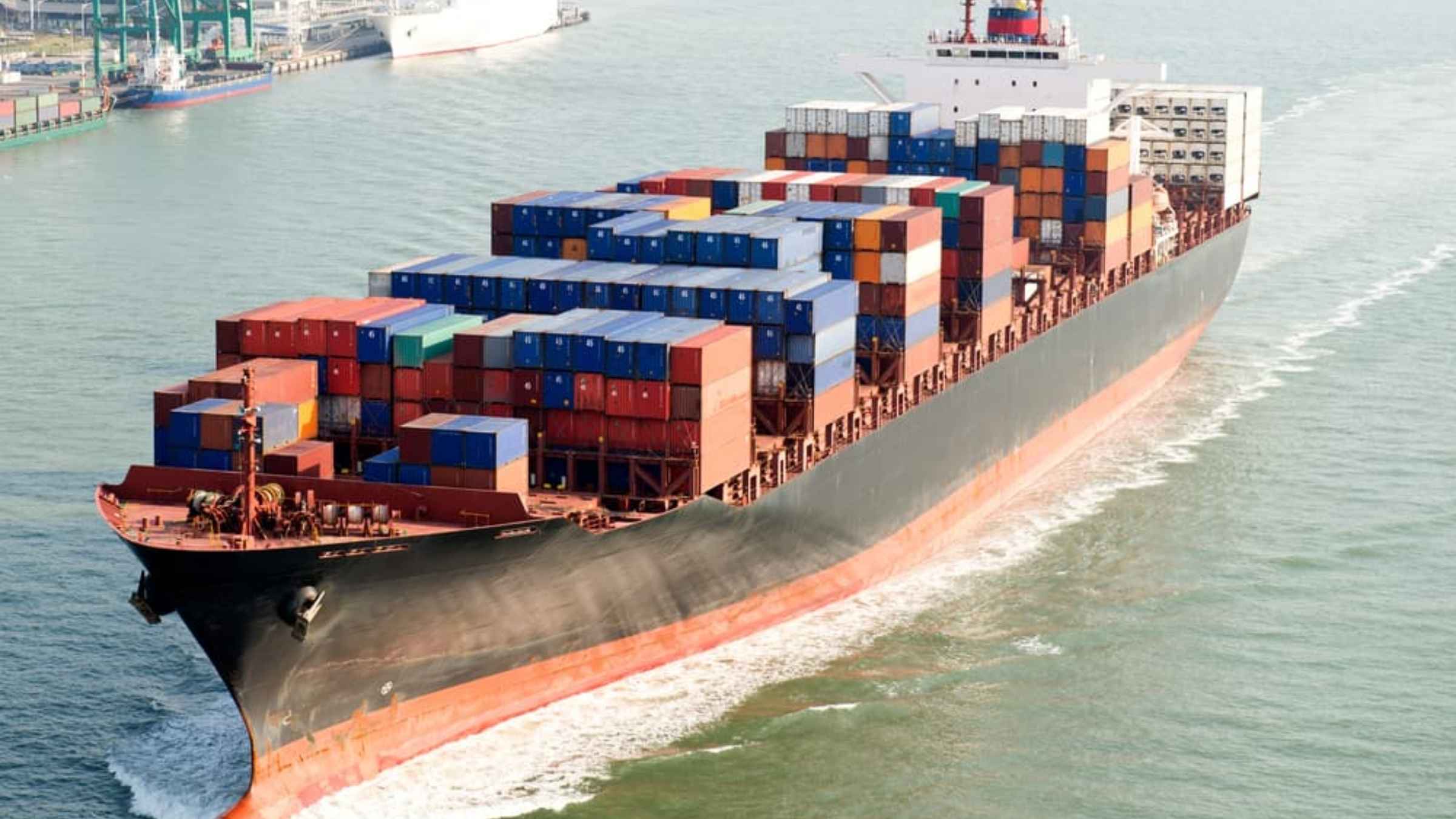 import cotton bags from vietnam