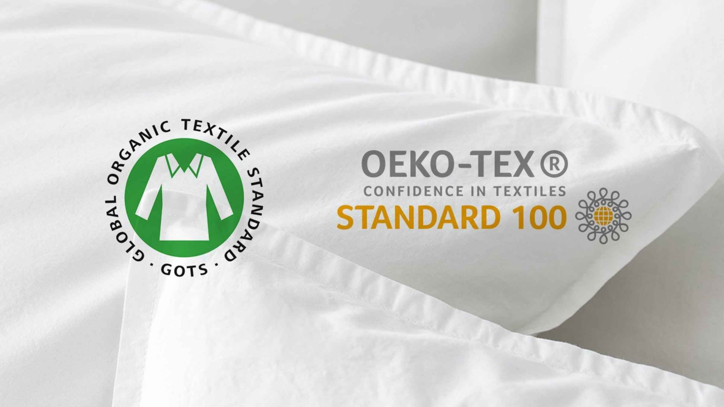 import cotton bags from vietnam