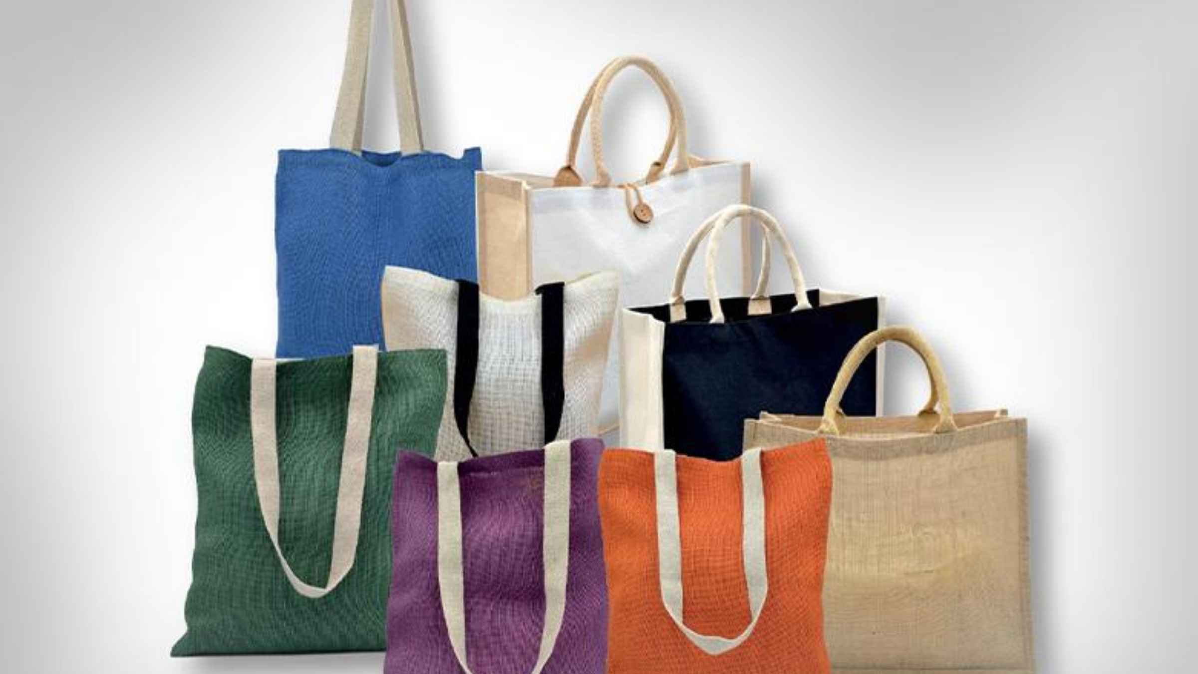 import cotton bags from vietnam