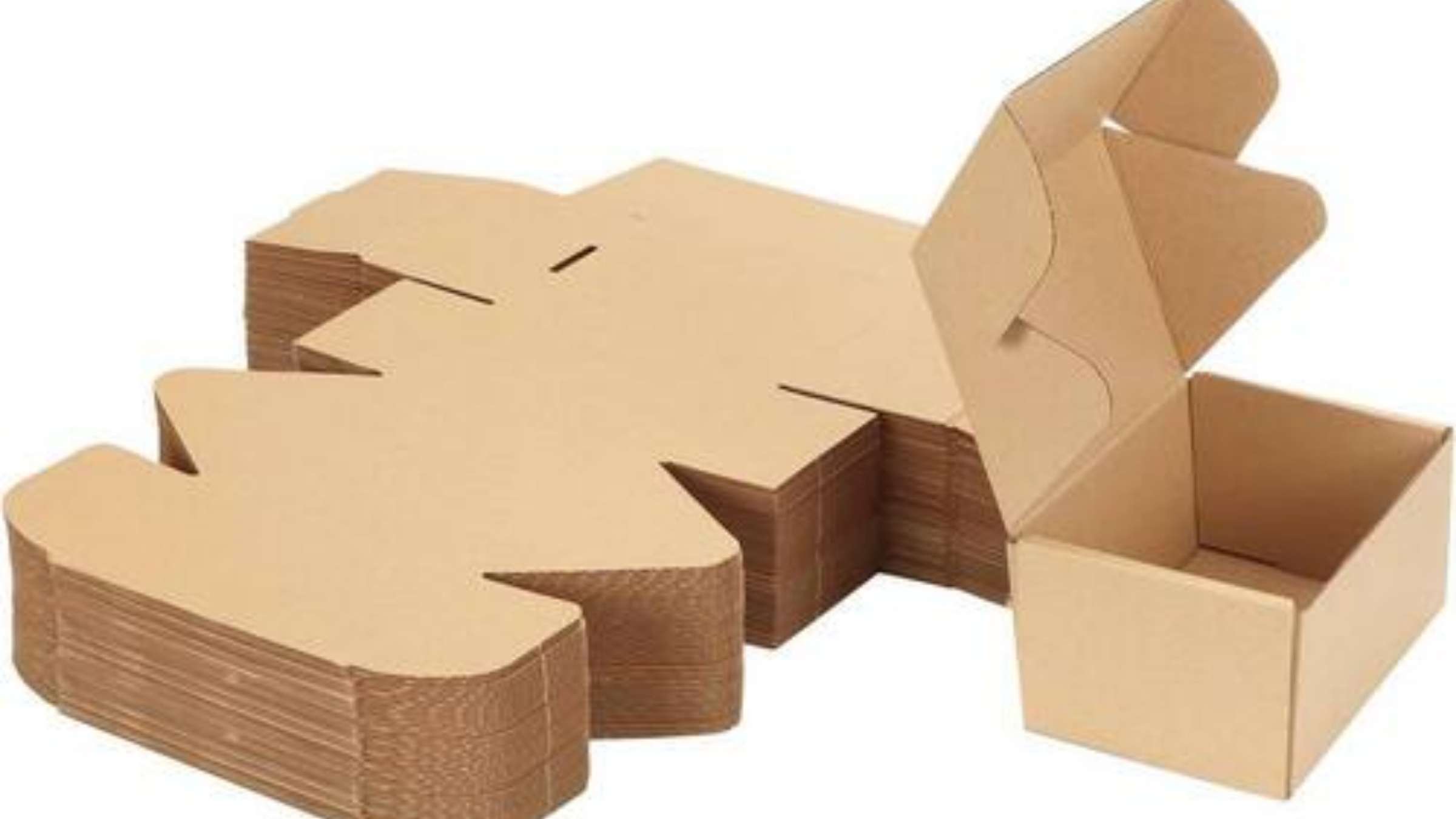 import cotton bags from vietnam