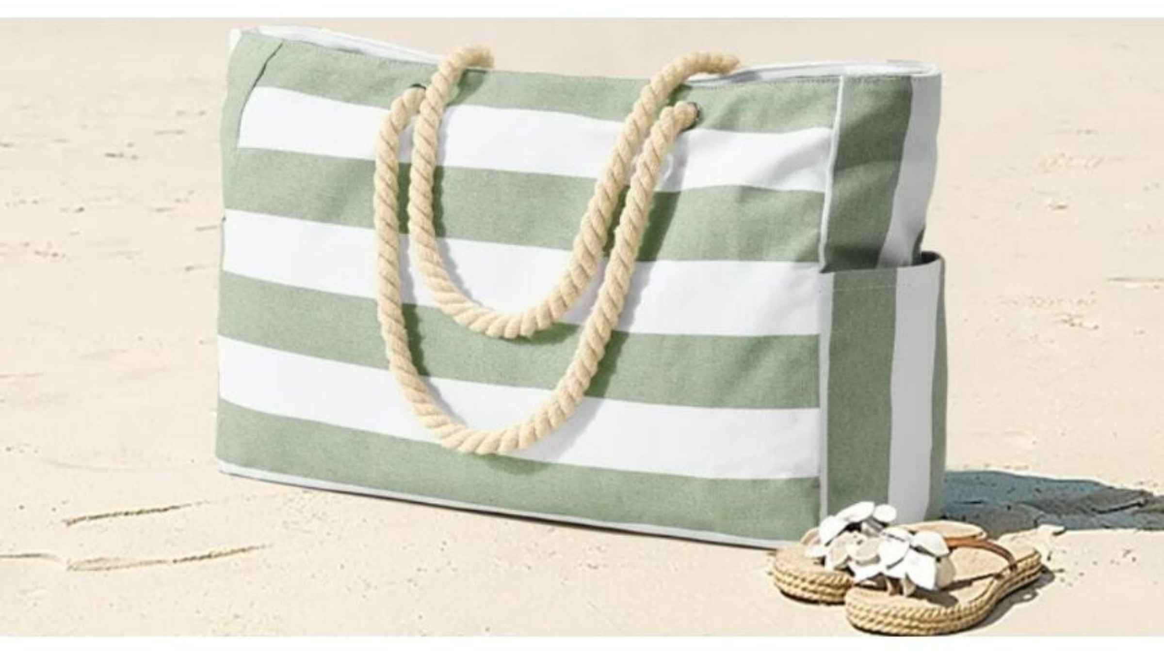 import cotton bags from vietnam