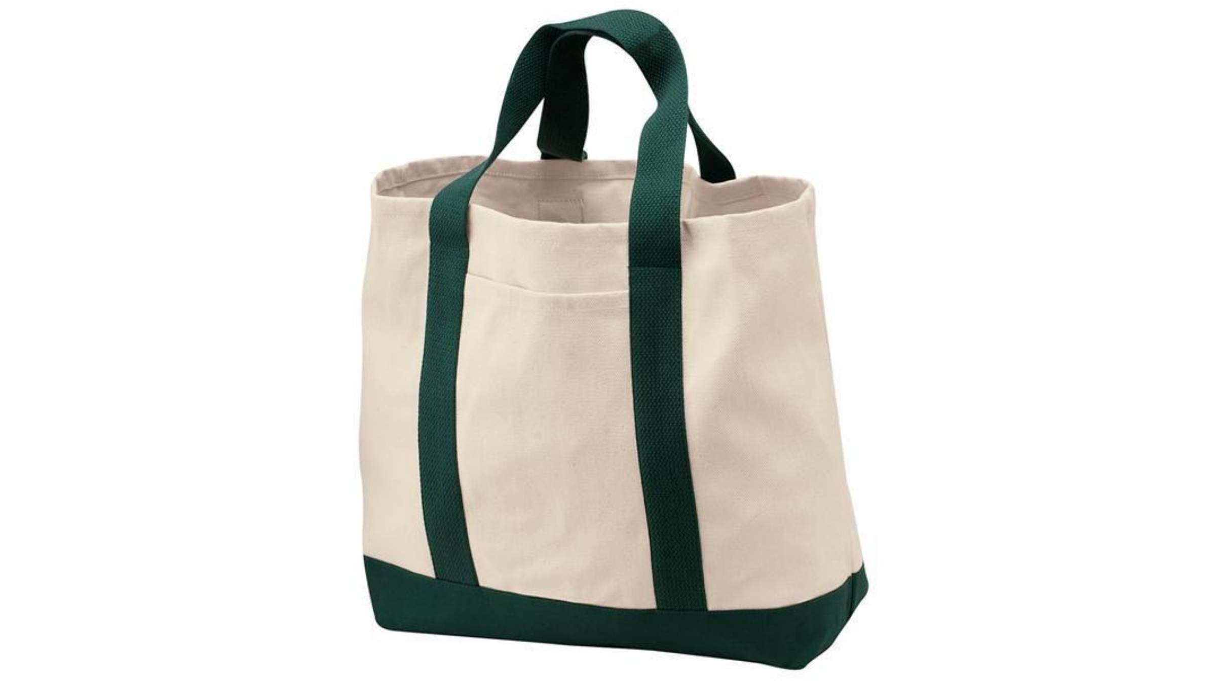 import cotton bags from vietnam