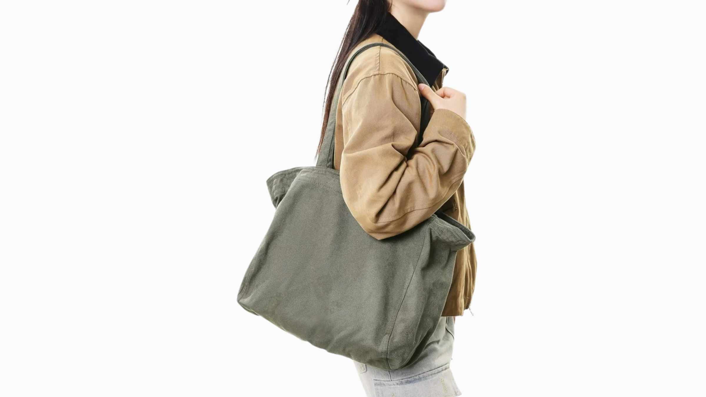 import cotton bags from vietnam