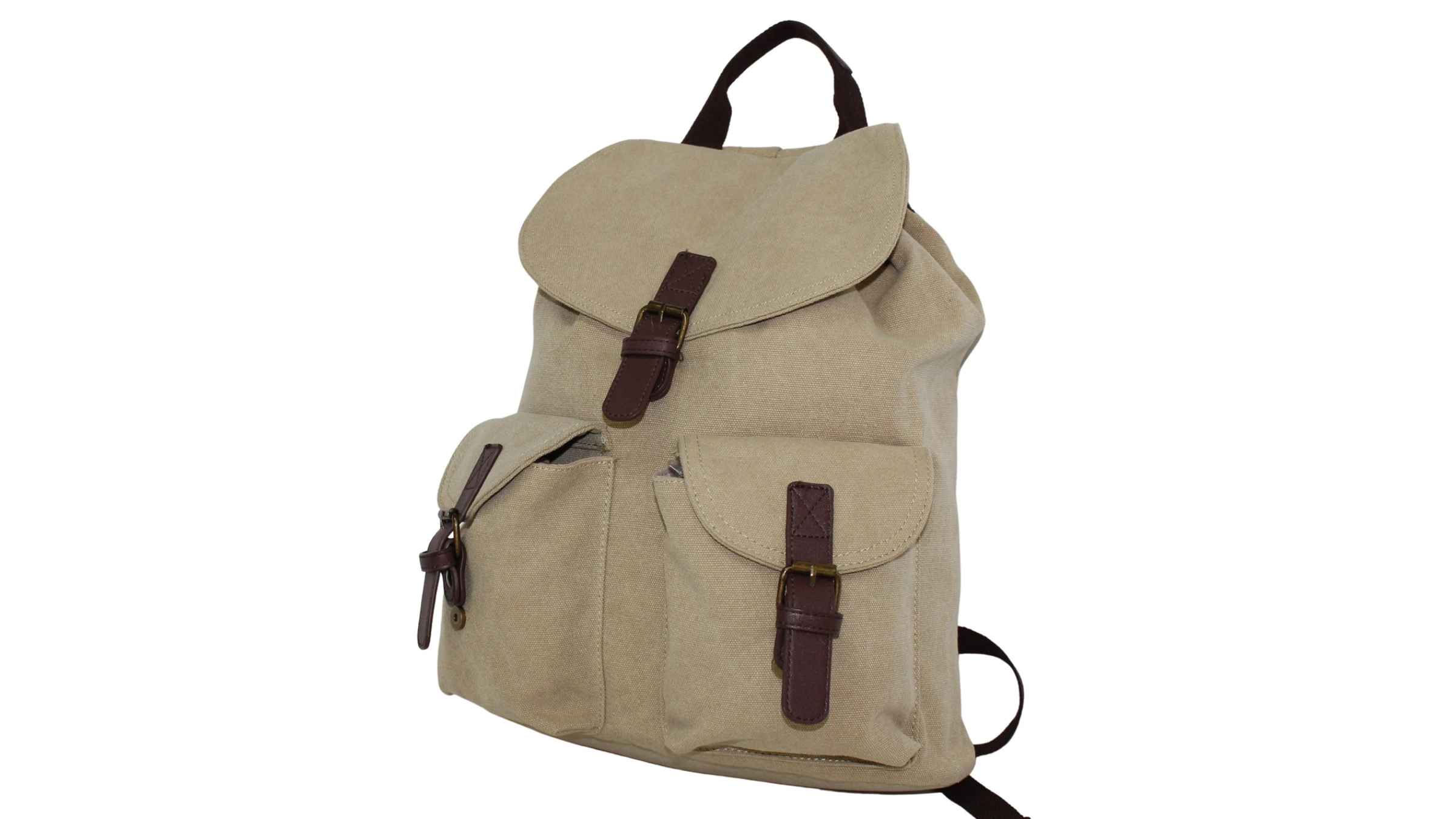 import cotton bags from vietnam