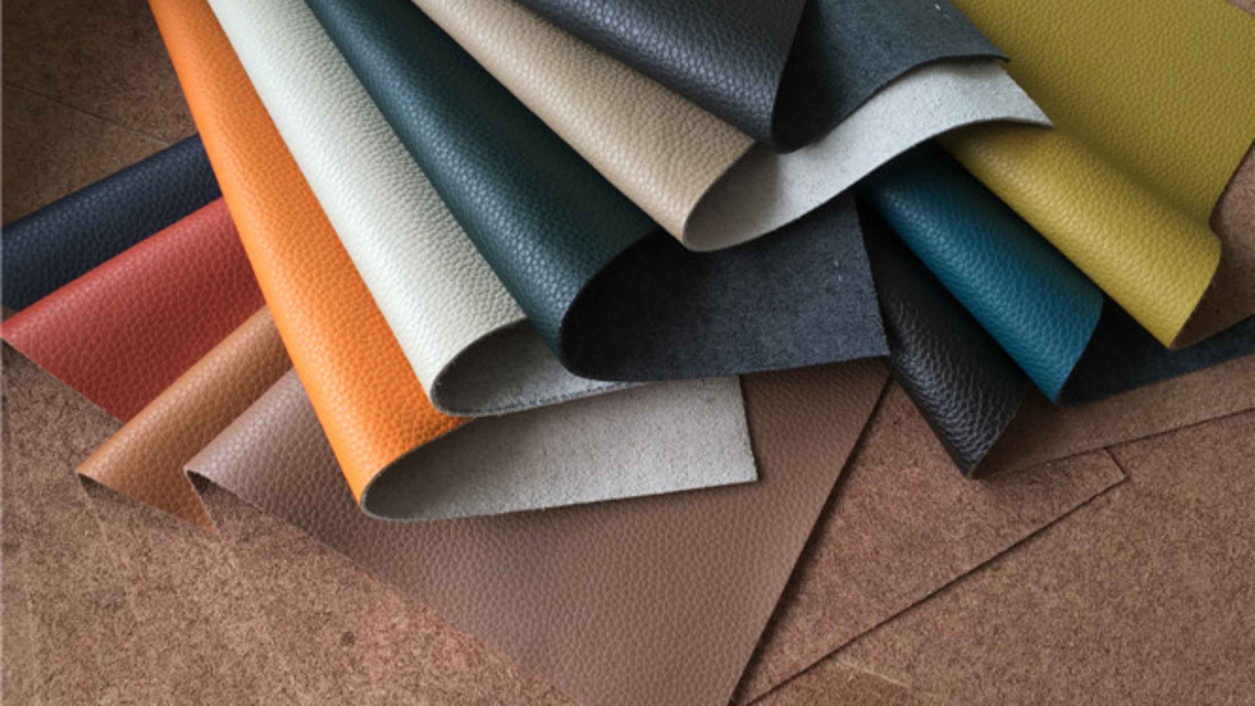 import handbags from vietnam