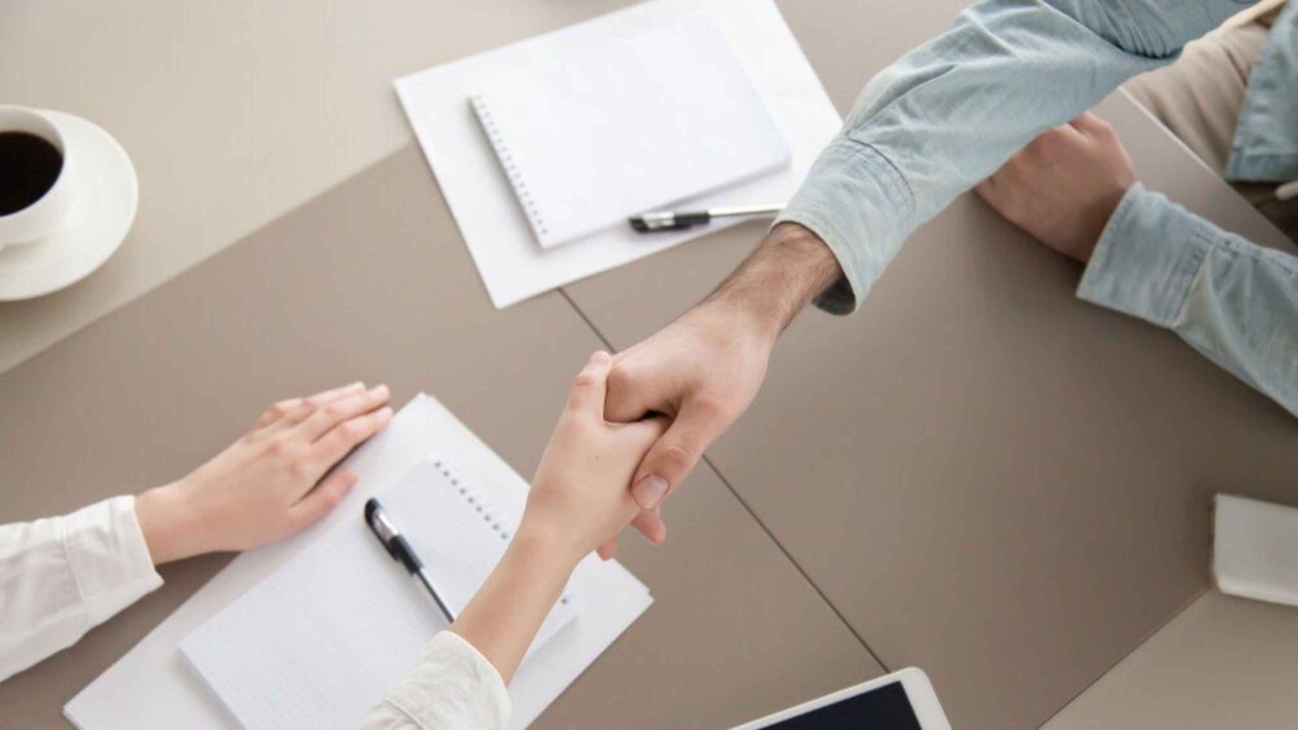 import handbags from vietnam