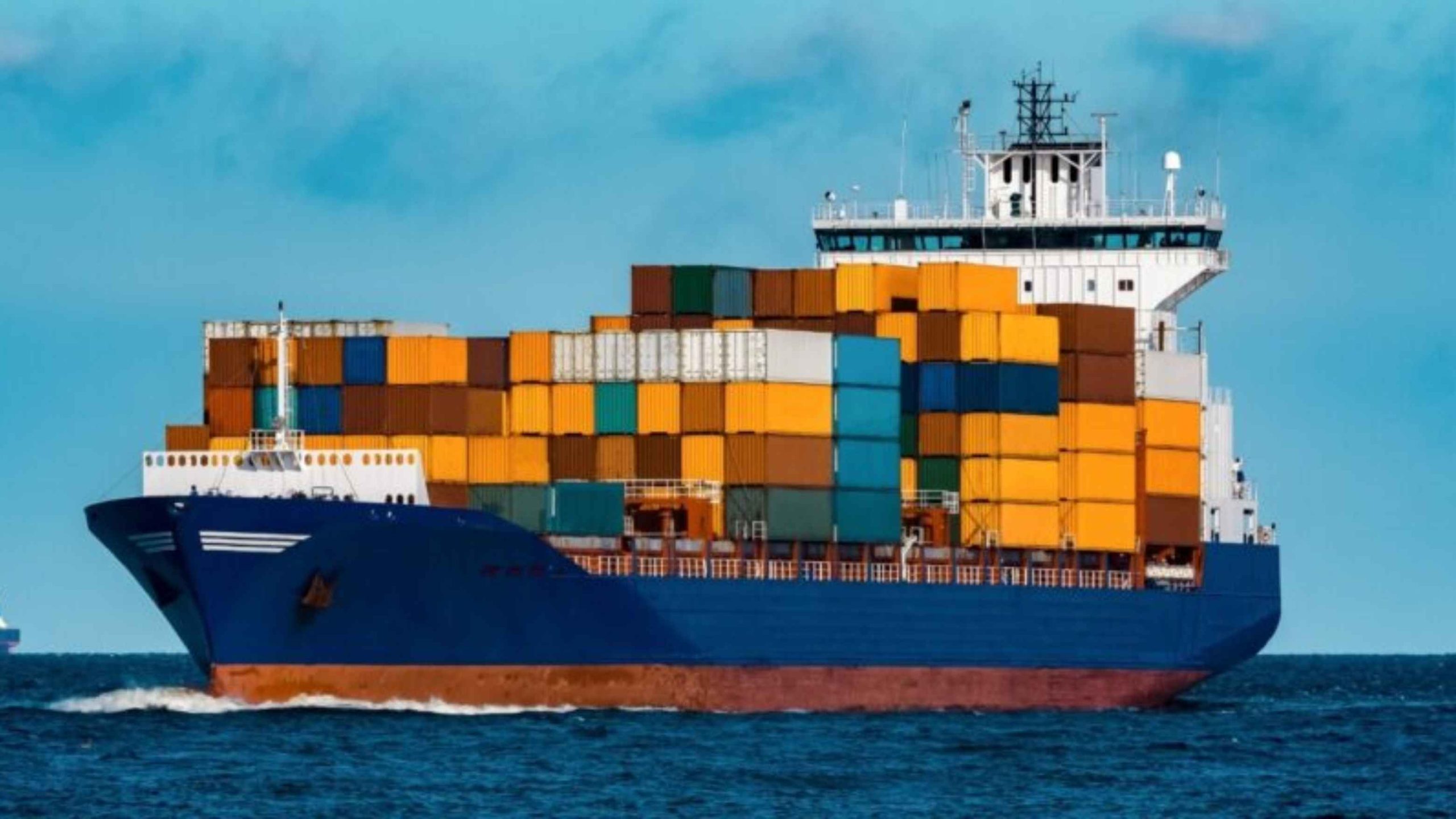 import handbags from vietnam