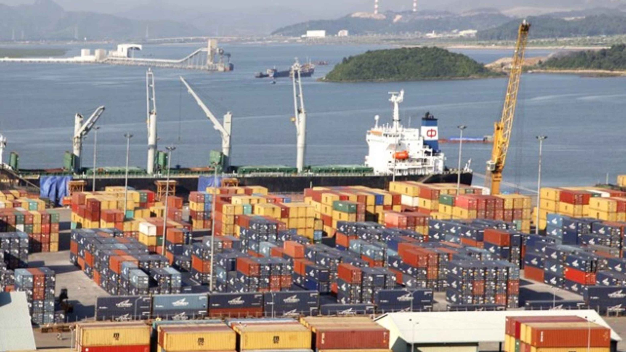 import handbags from vietnam