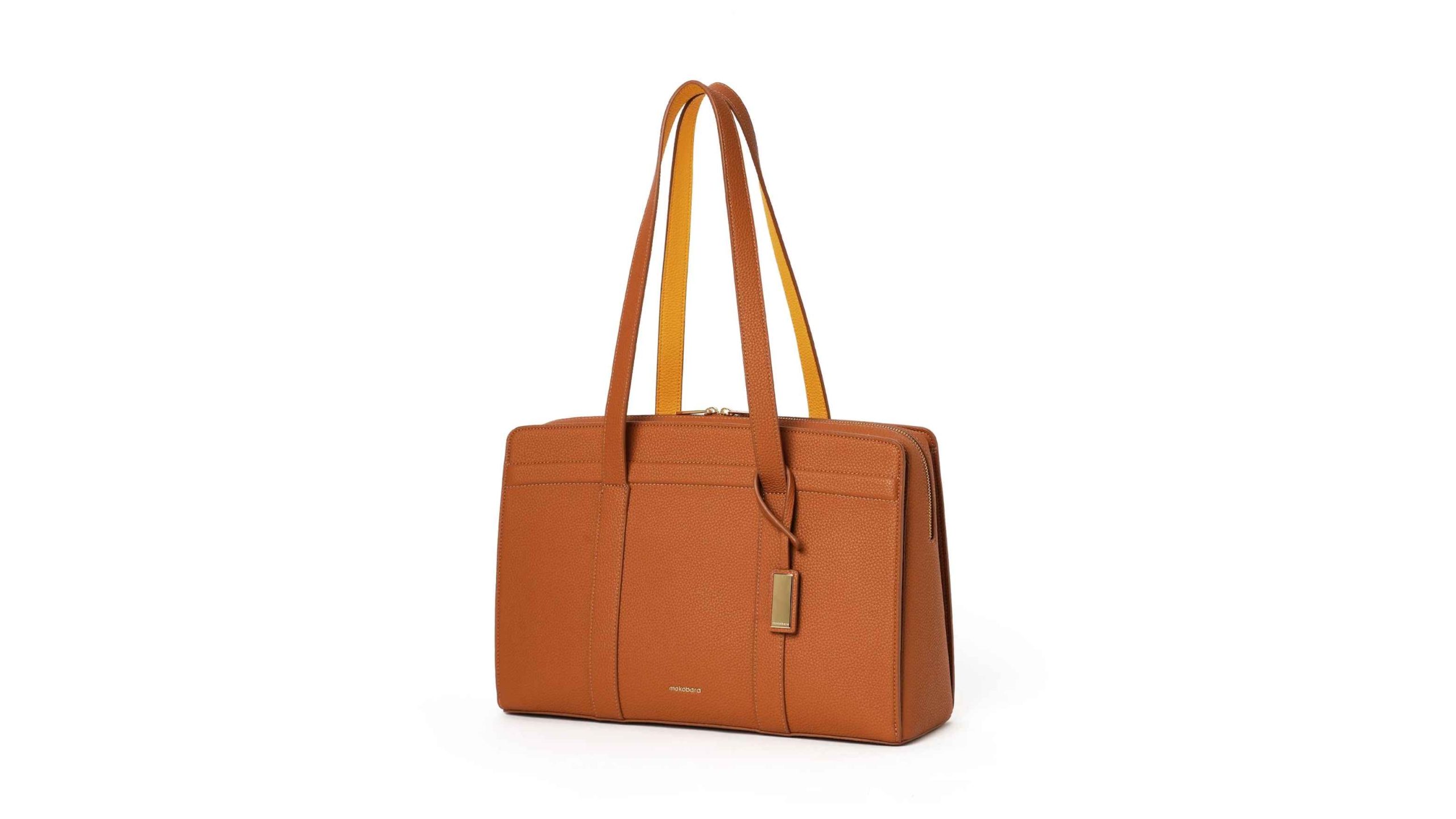 import handbags from vietnam