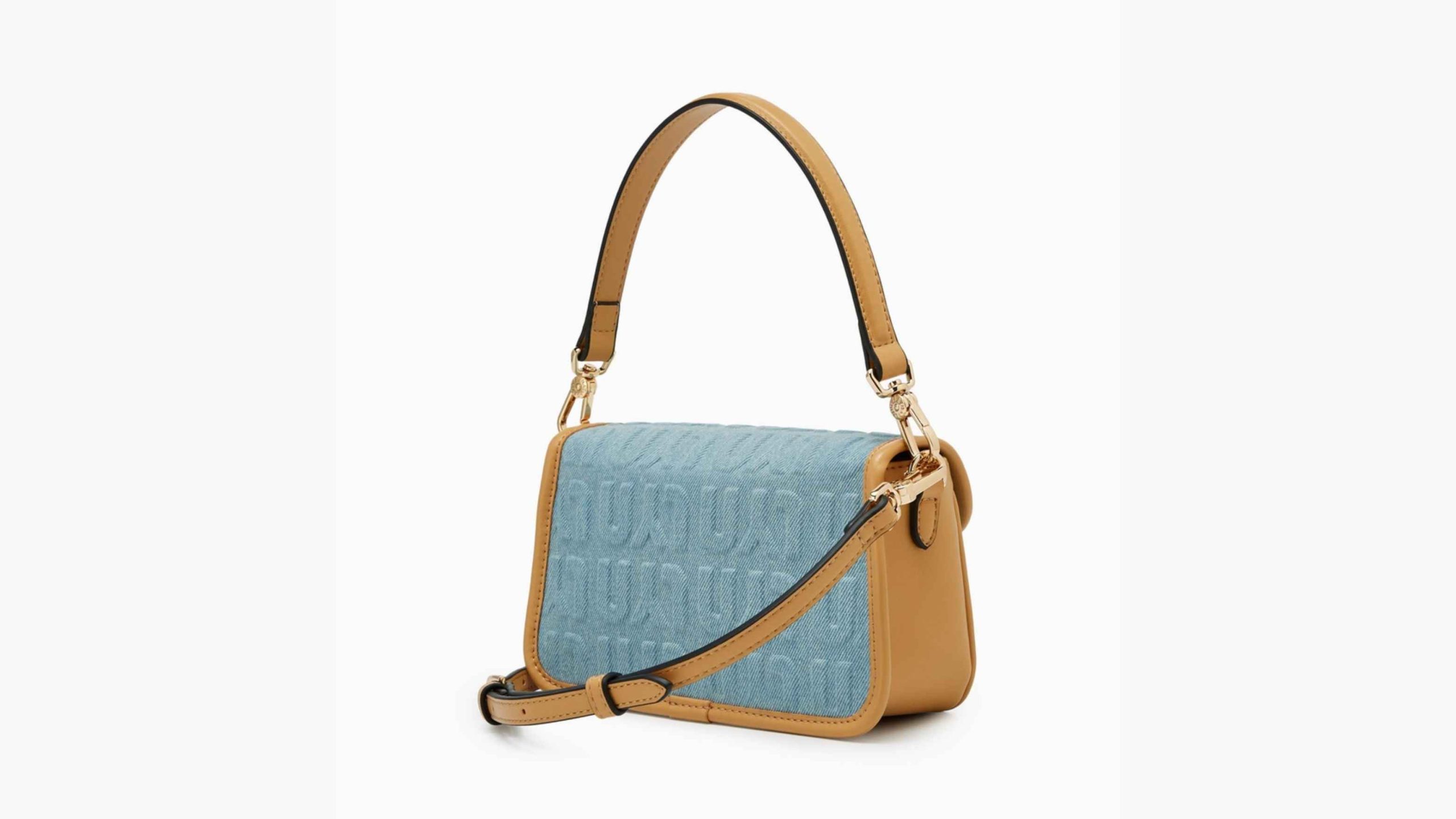 import handbags from vietnam