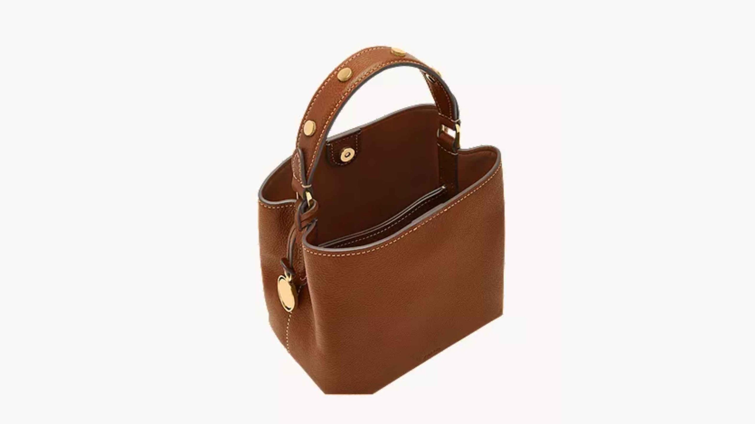 import handbags from vietnam