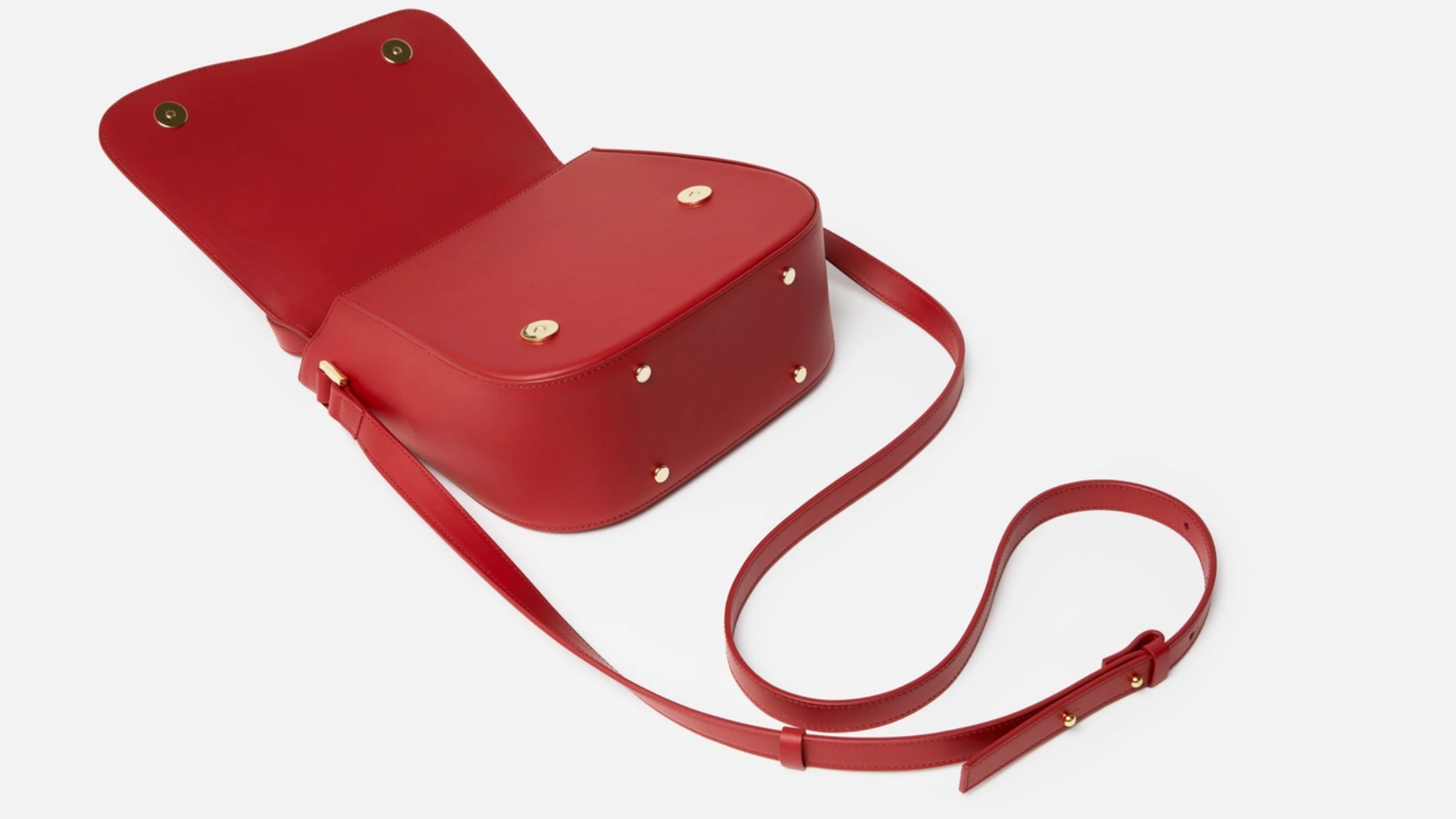 import leather bags from vietnam