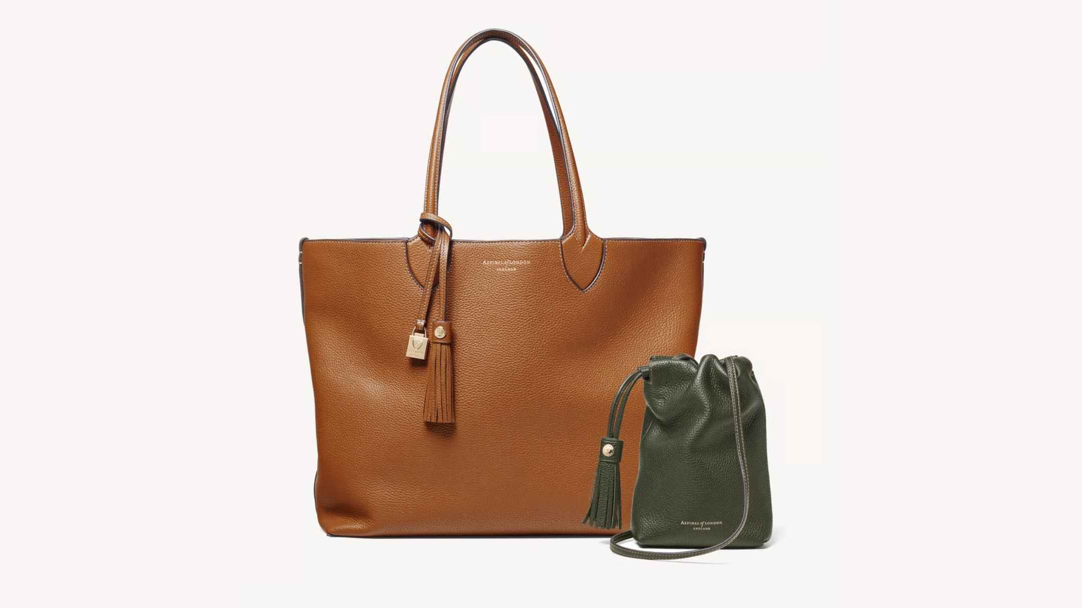 import leather bags from vietnam