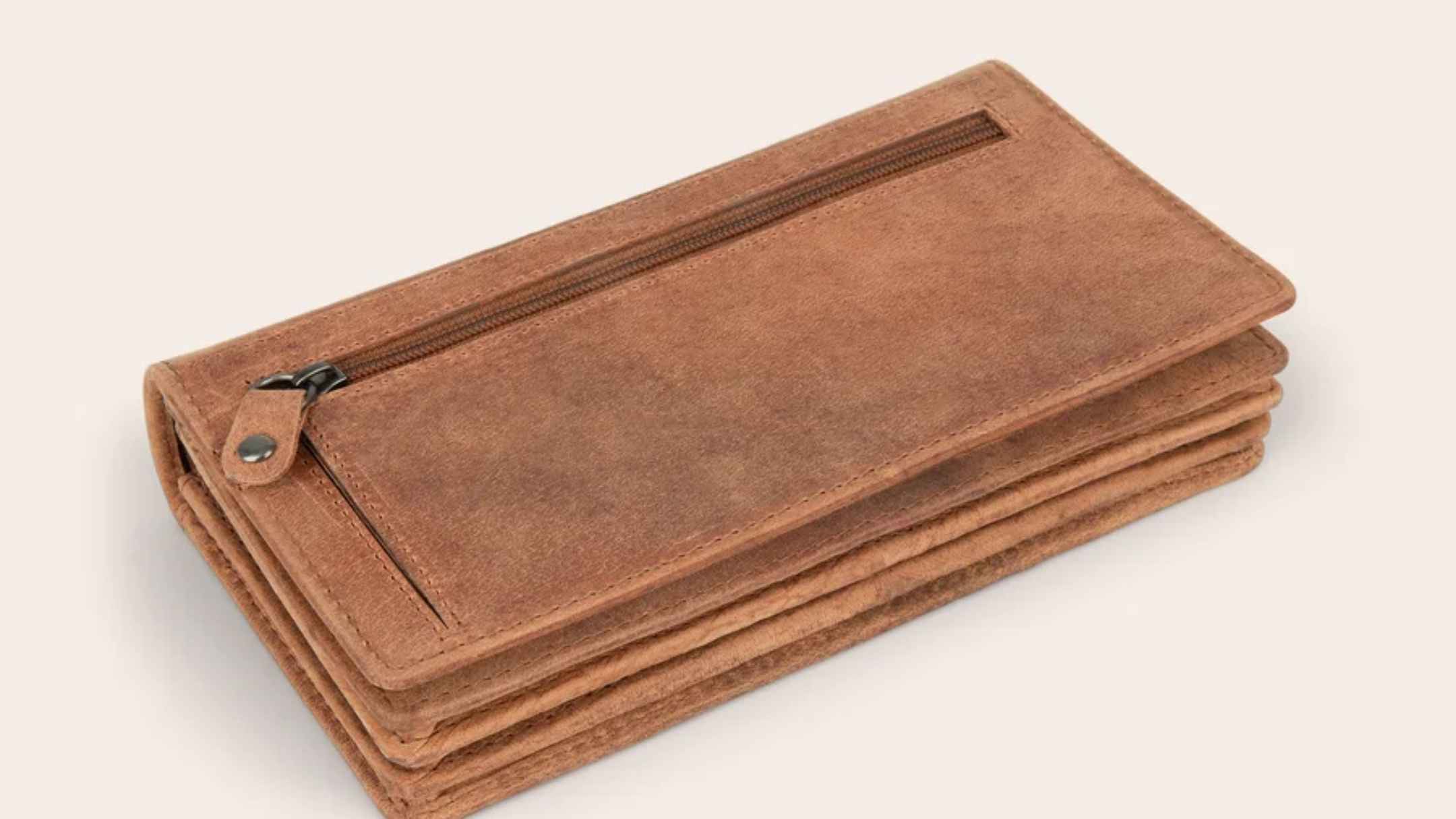 import leather bags from vietnam