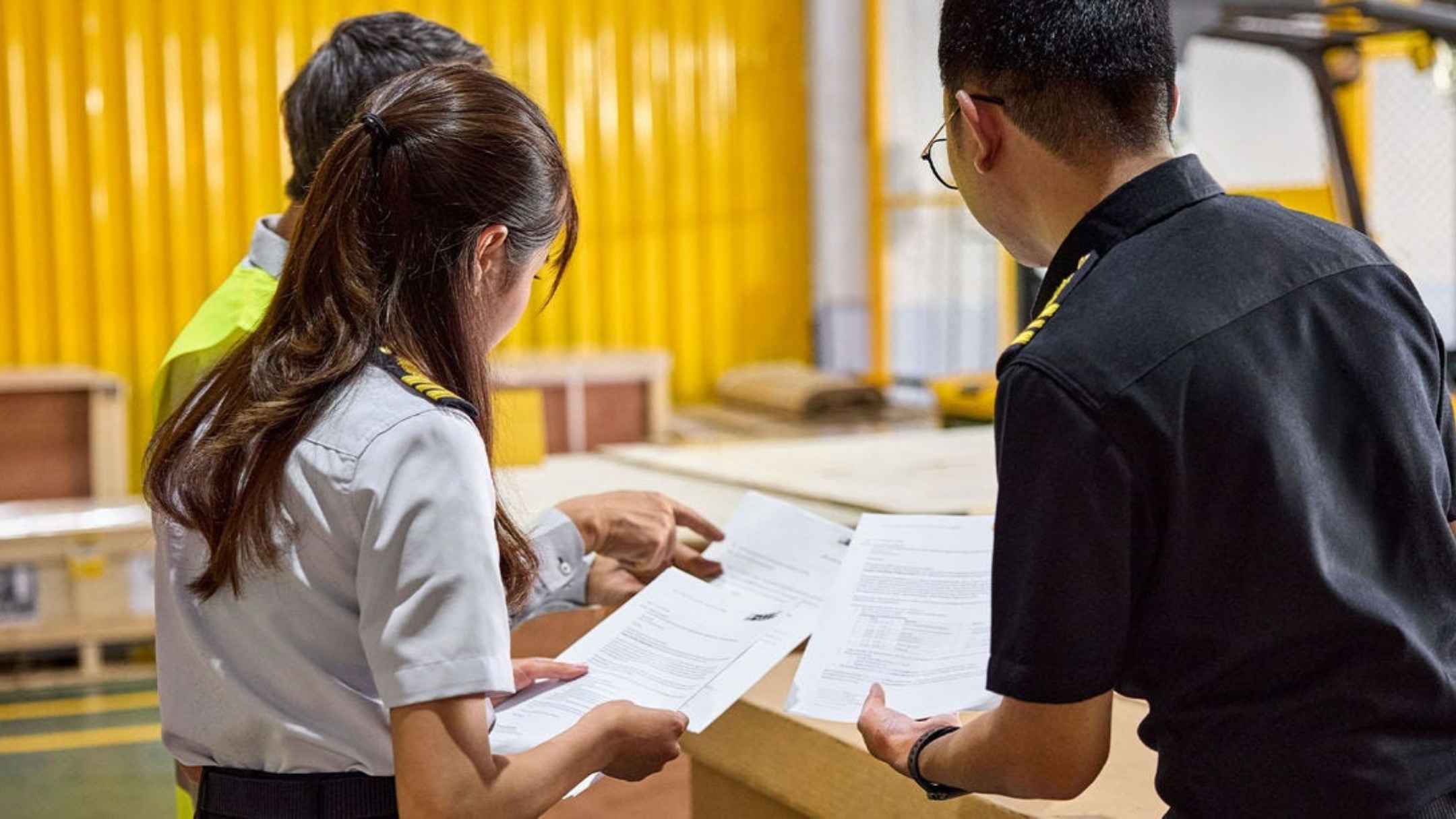 import leather shoes from vietnm