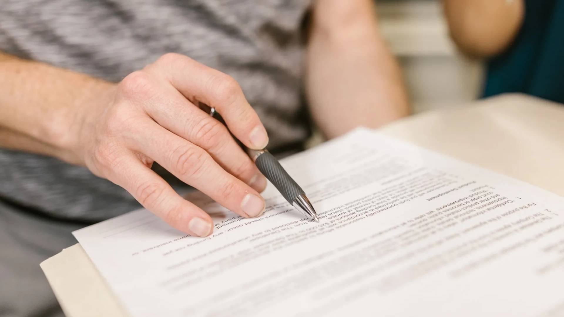 import loafers from vietnam