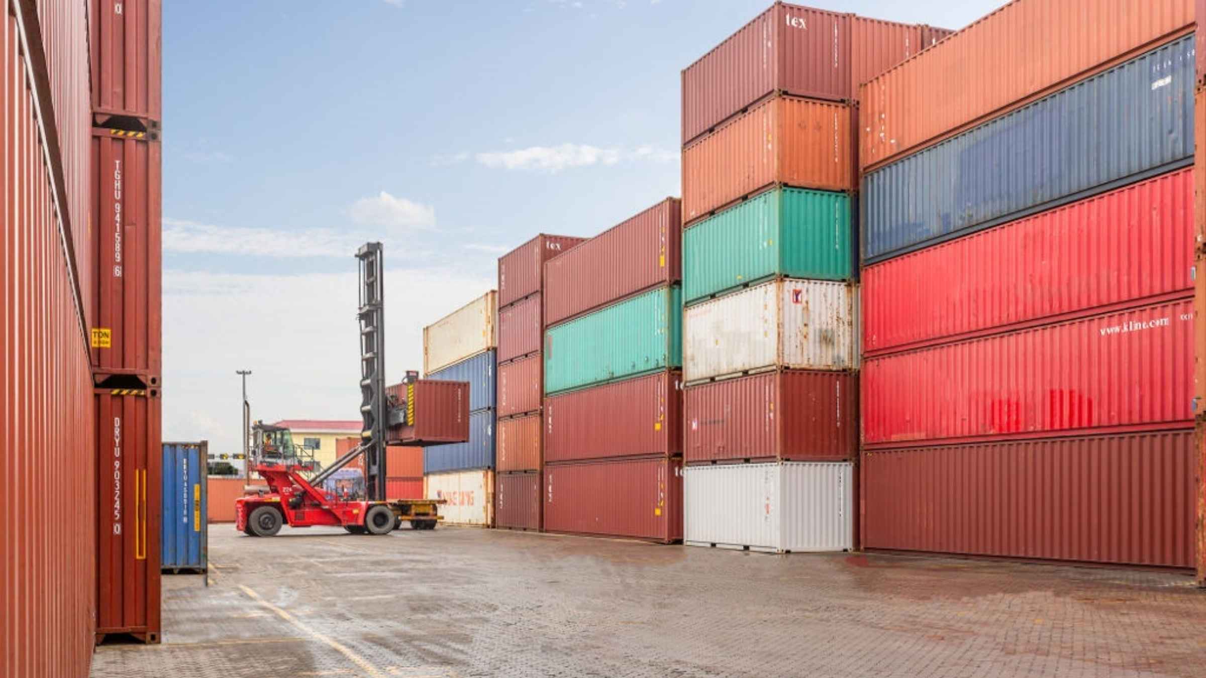 import mesh bags from vietnam