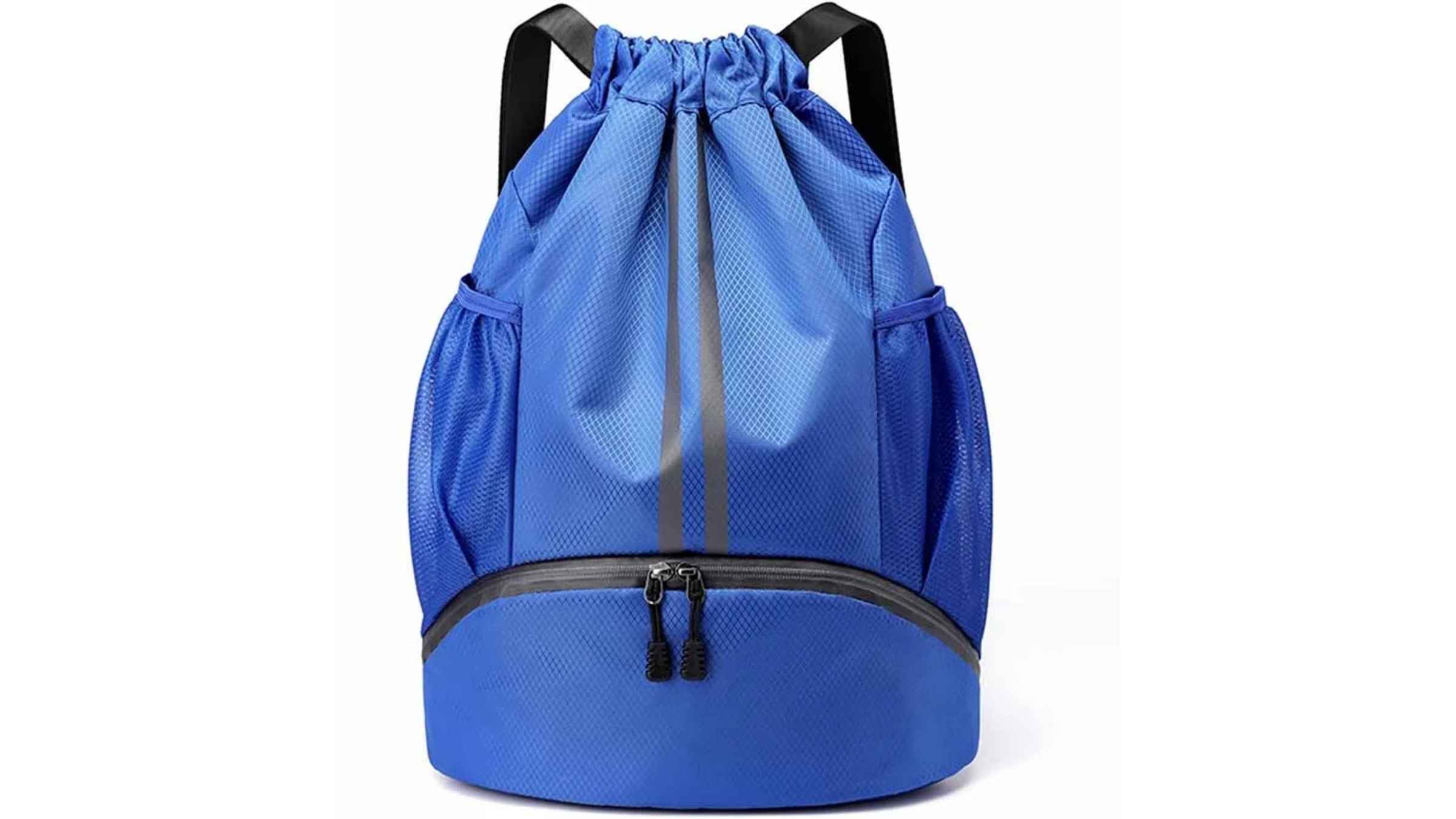 import mesh bags from vietnam