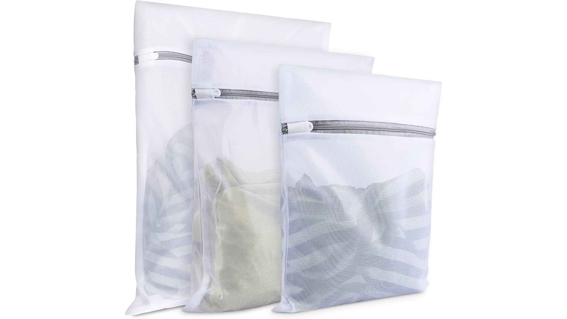 import mesh bags from vietnam
