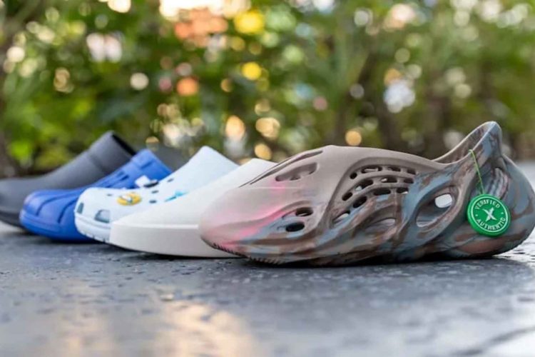 import rubber shoes from vietnam