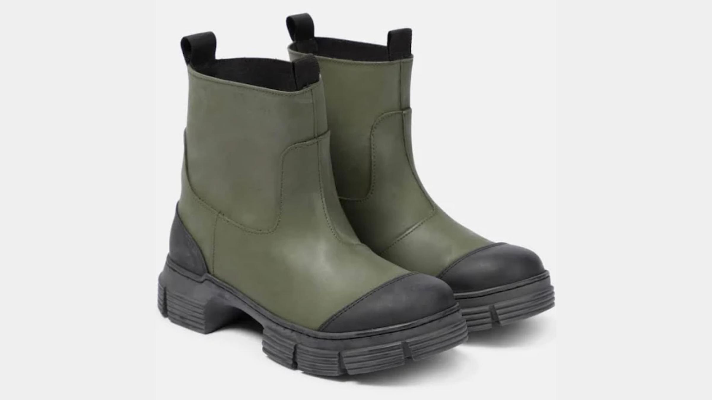 import rubber shoes from vietnam