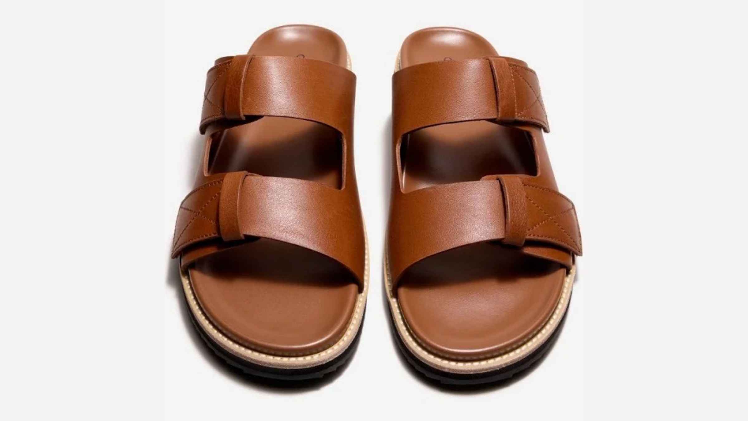 import rubber shoes from vietnam