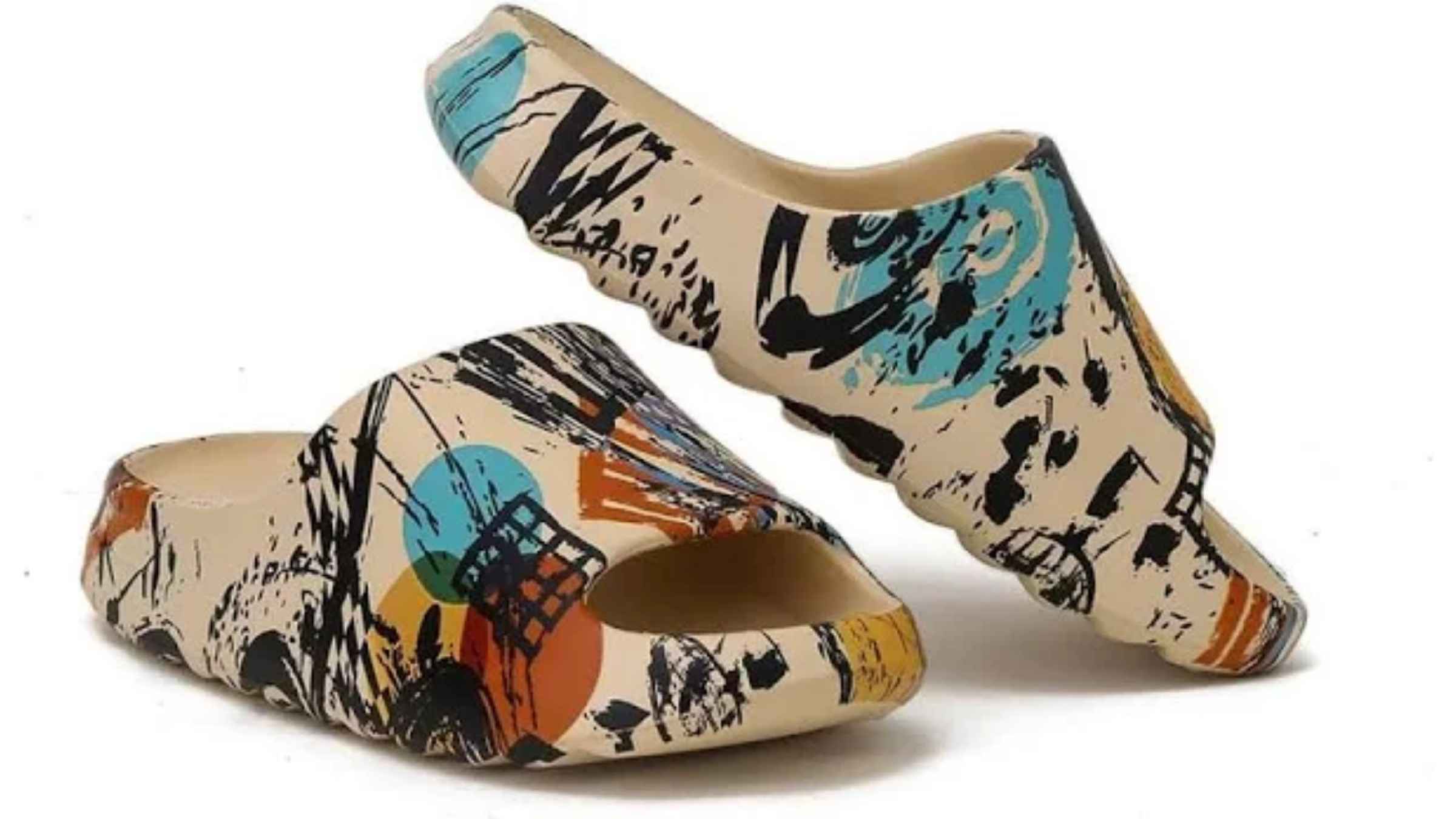 import rubber shoes from vietnam