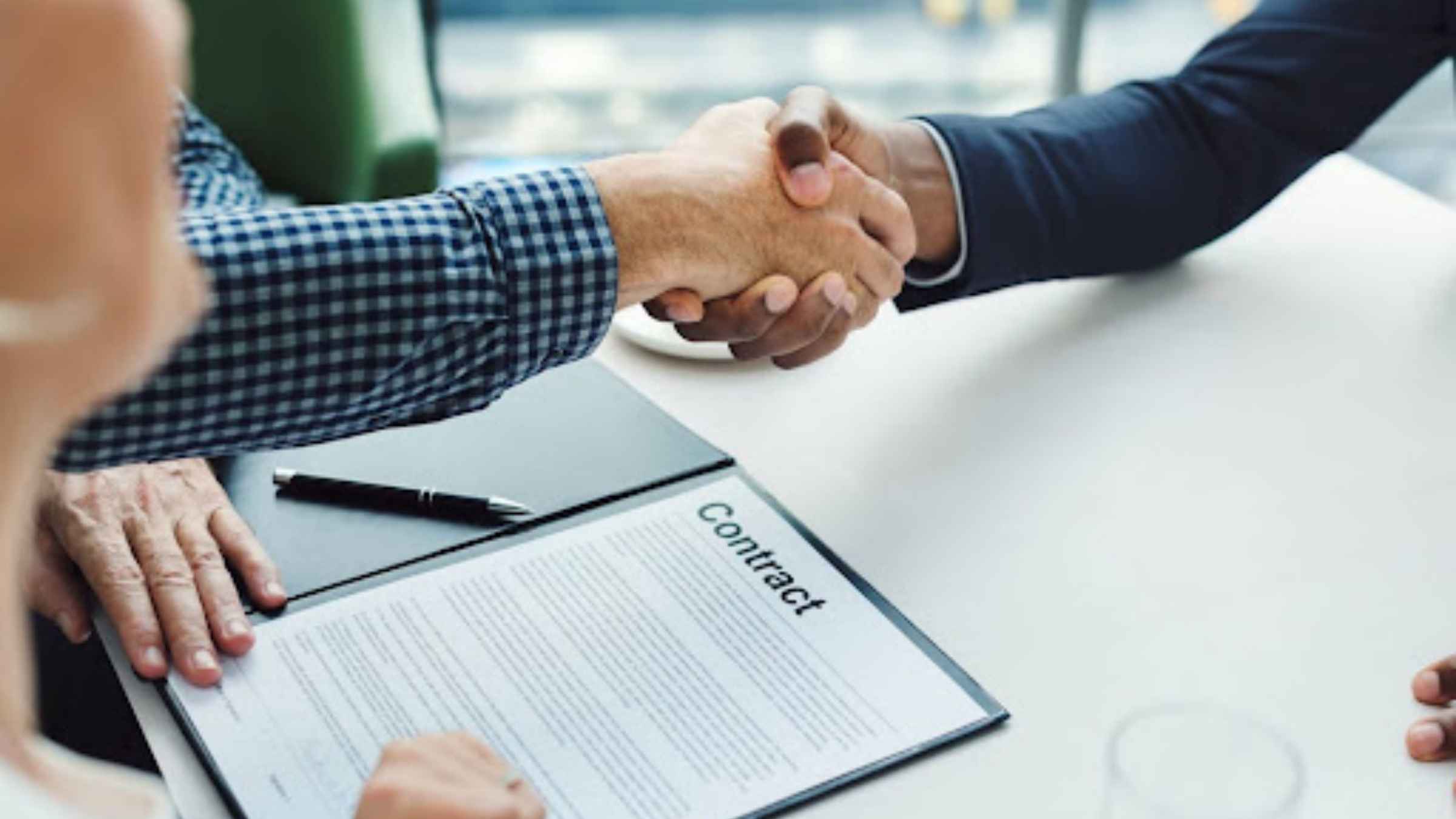 import rubber shoes from vietnam