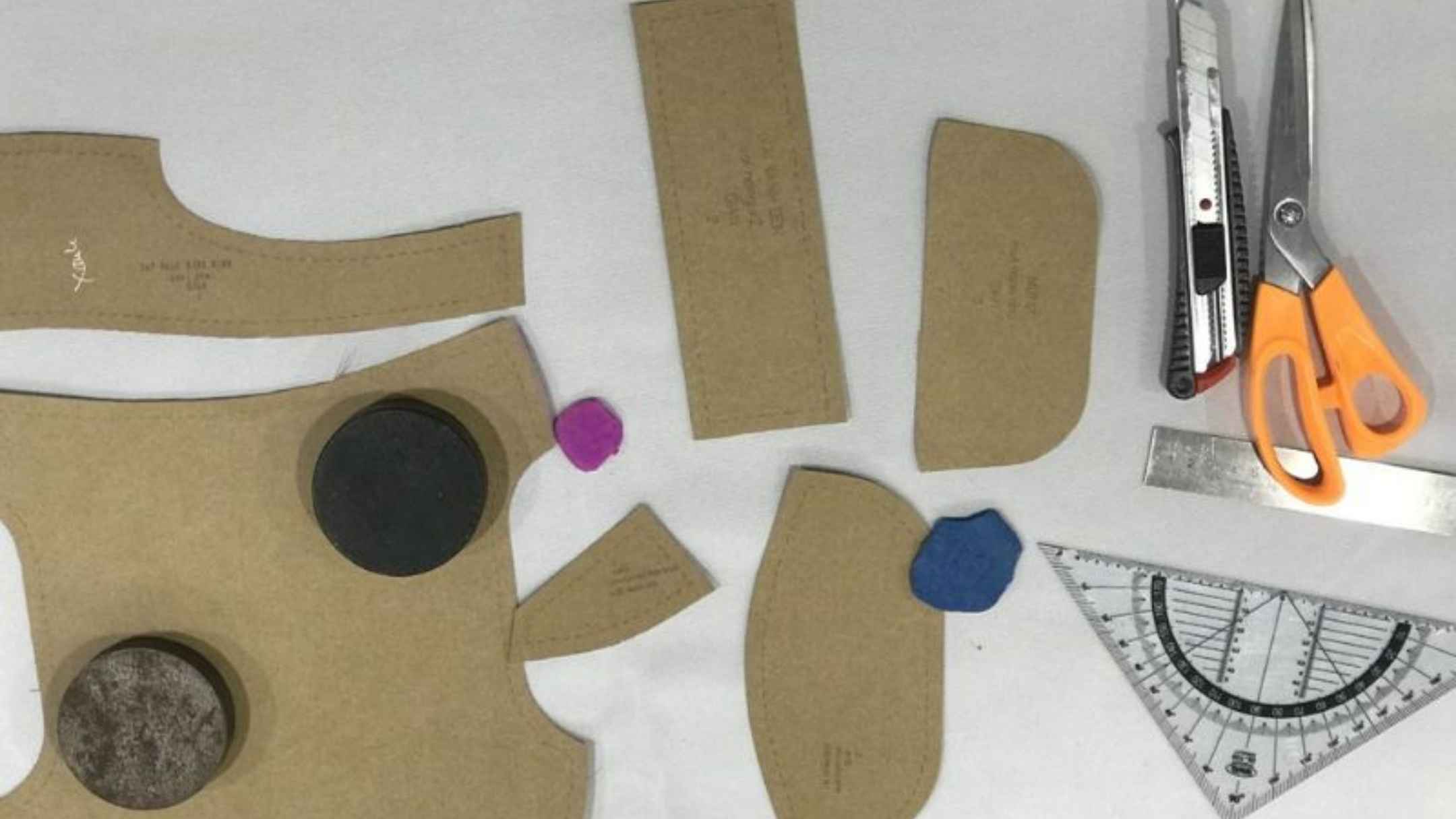 import travel duffels from vietnam