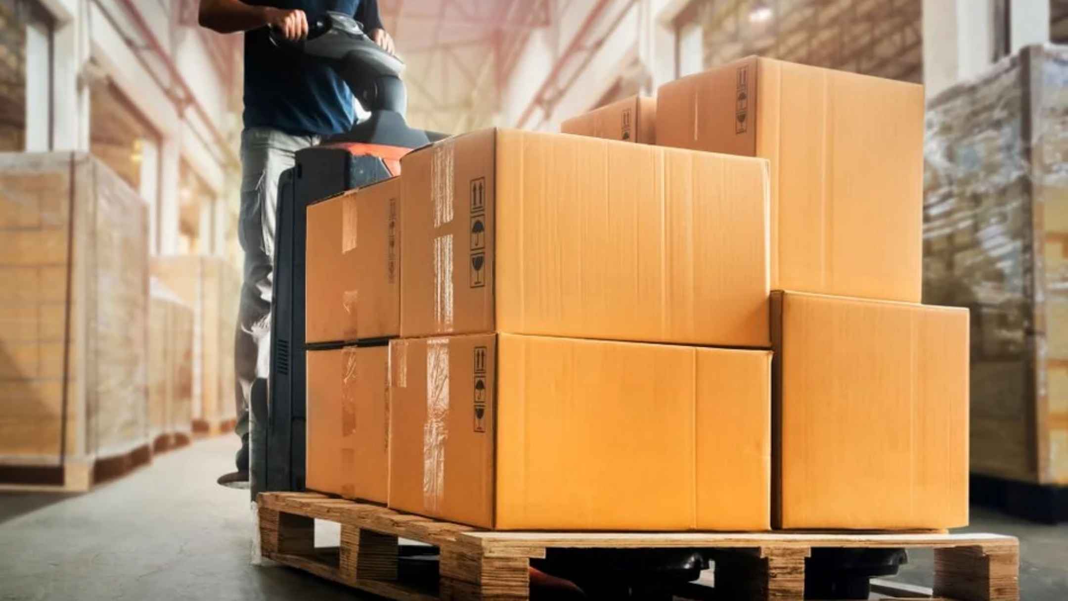 import travel duffels from vietnam