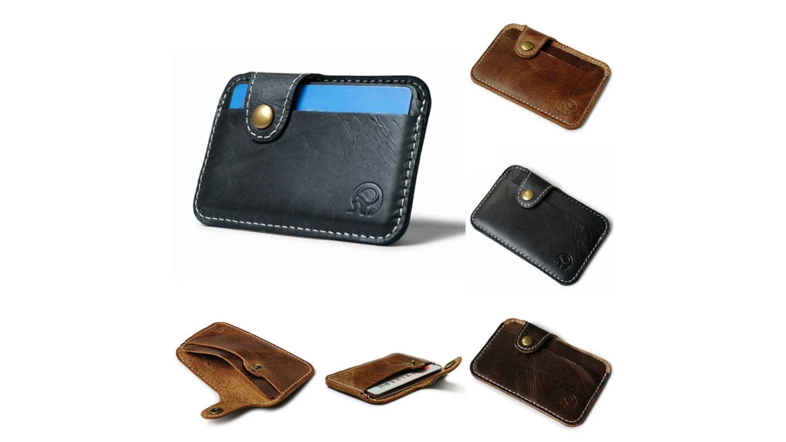 import wallet cards from vietnam