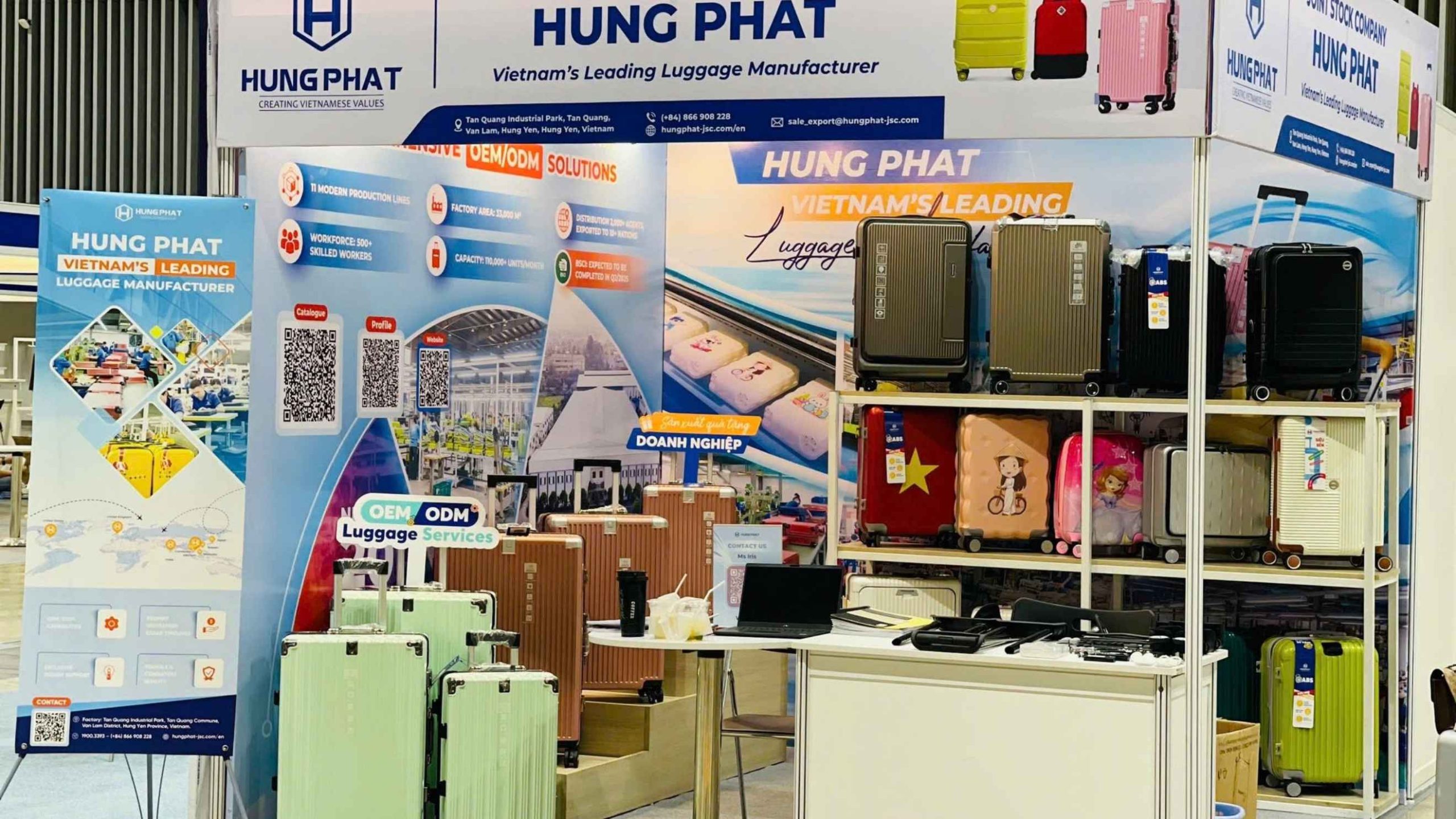 import wallet cards from vietnam 