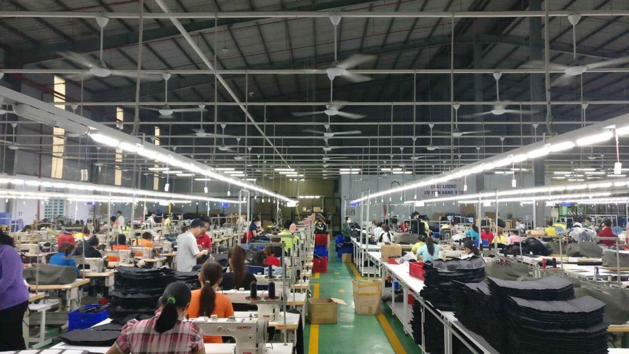 import wallet cards from vietnam 