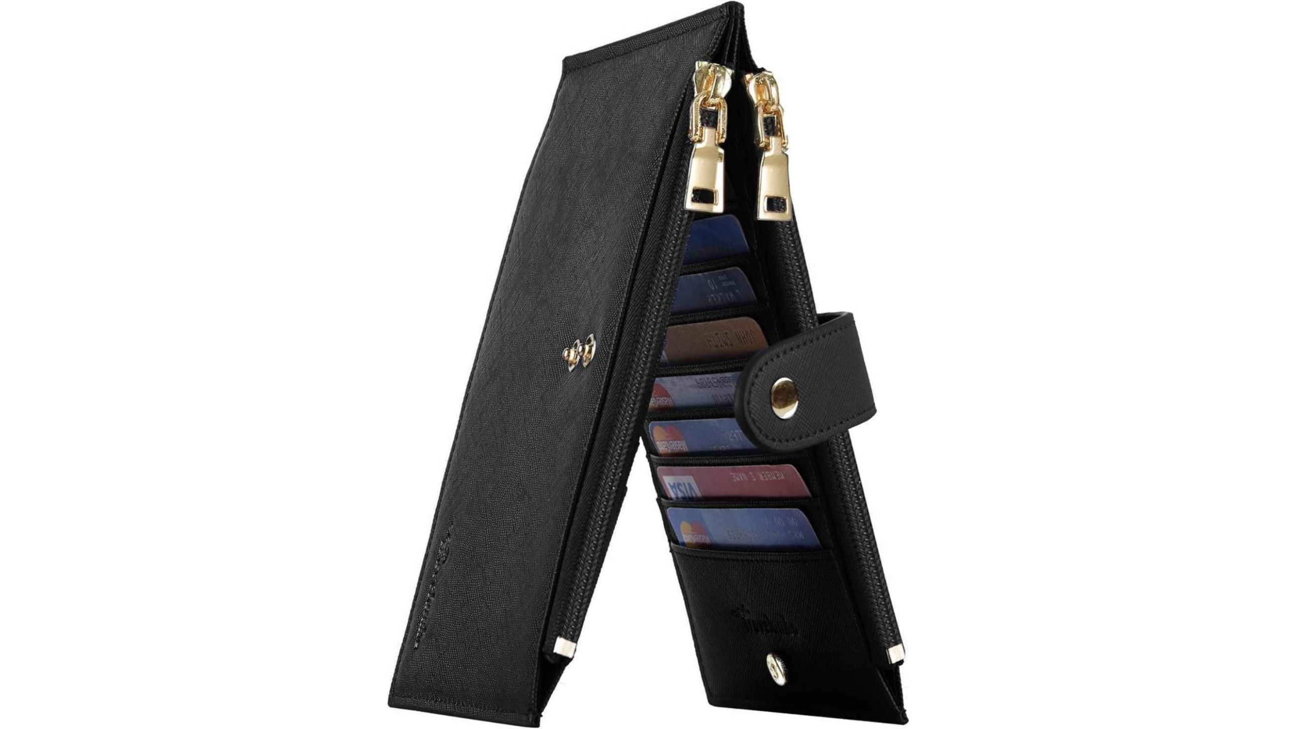 import wallet cards from vietnam 