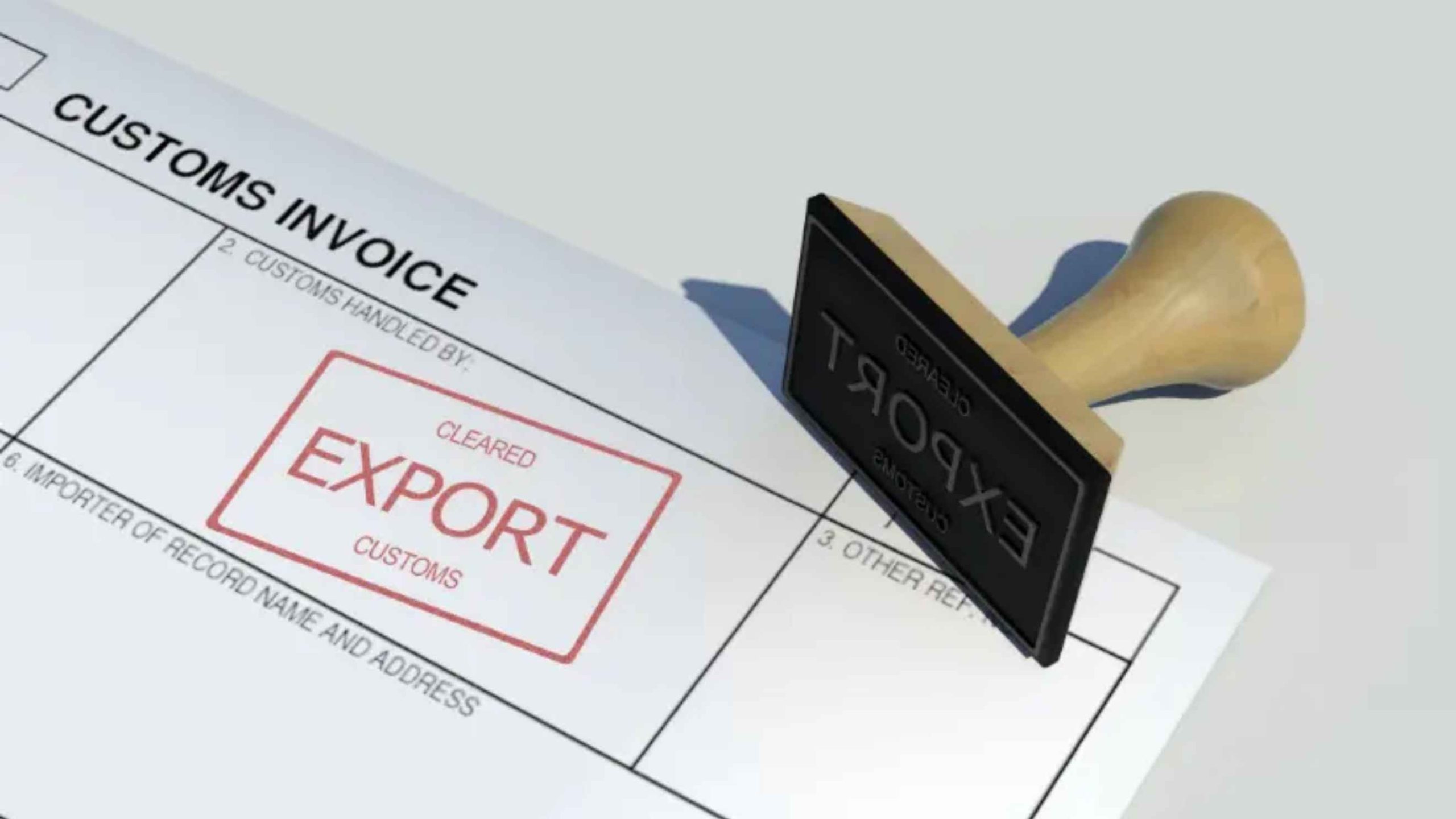 import wallet cards from vietnam 