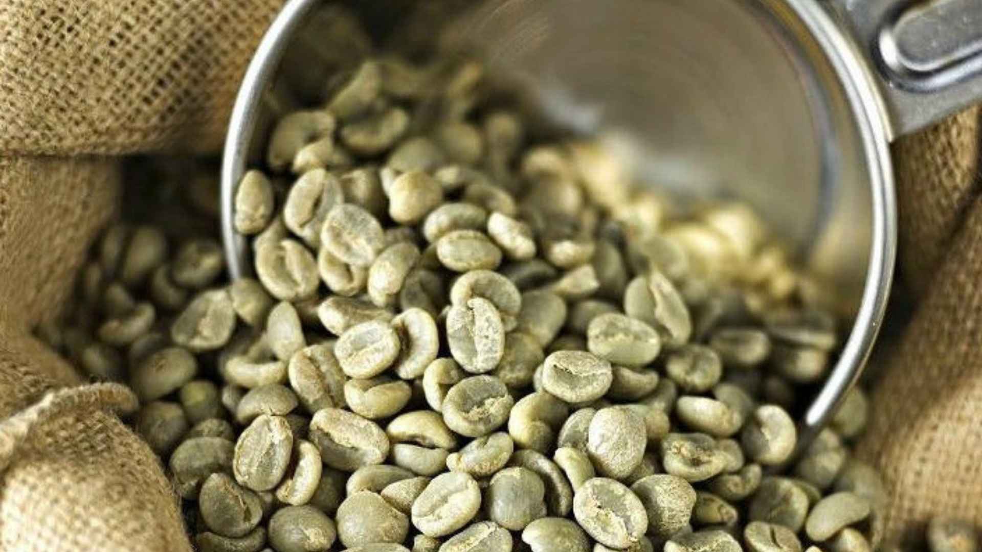 import coffee from vietnam